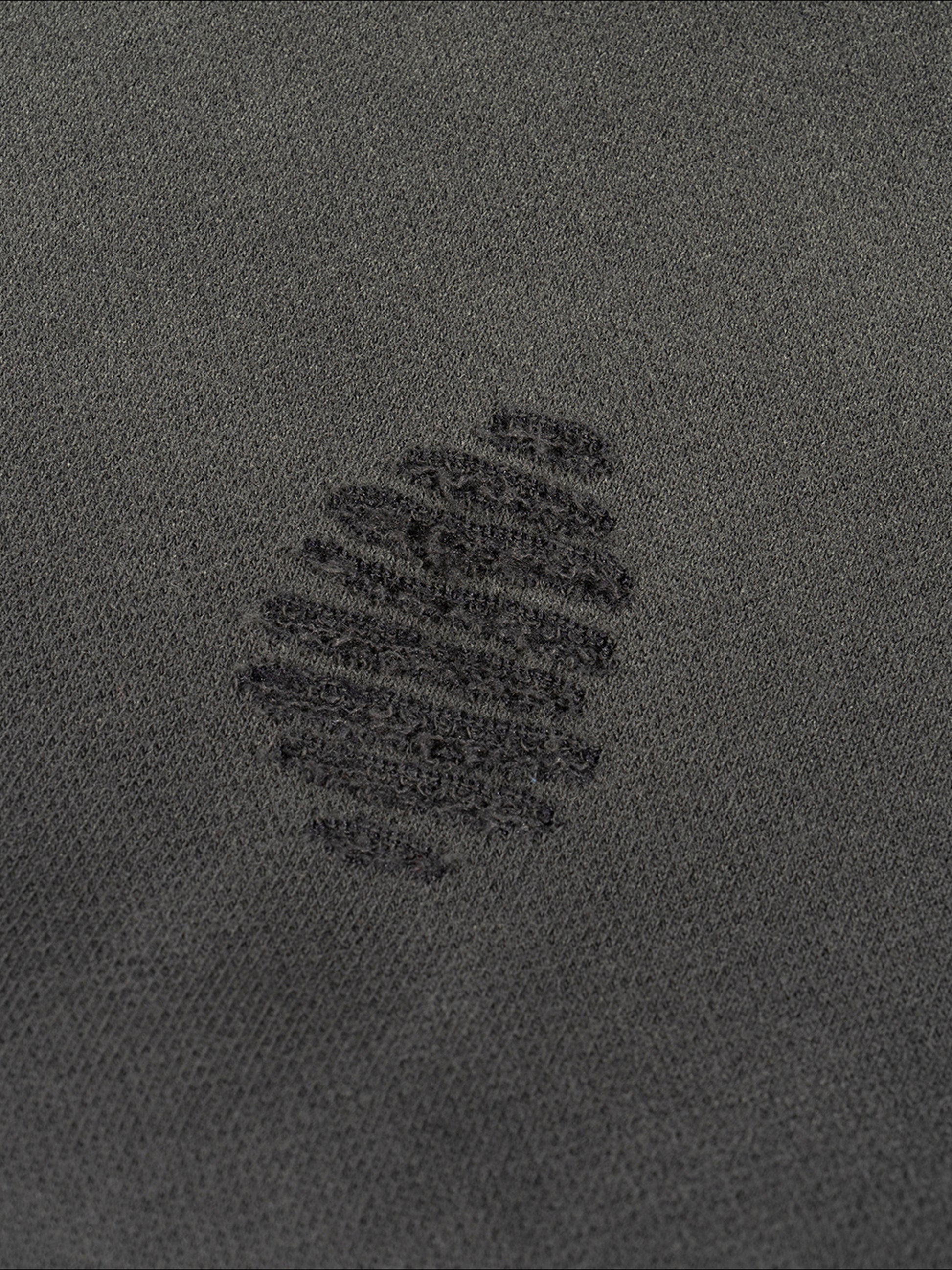 MENS WEAR,WASHED ,SUNFADE HOODIE,CARS