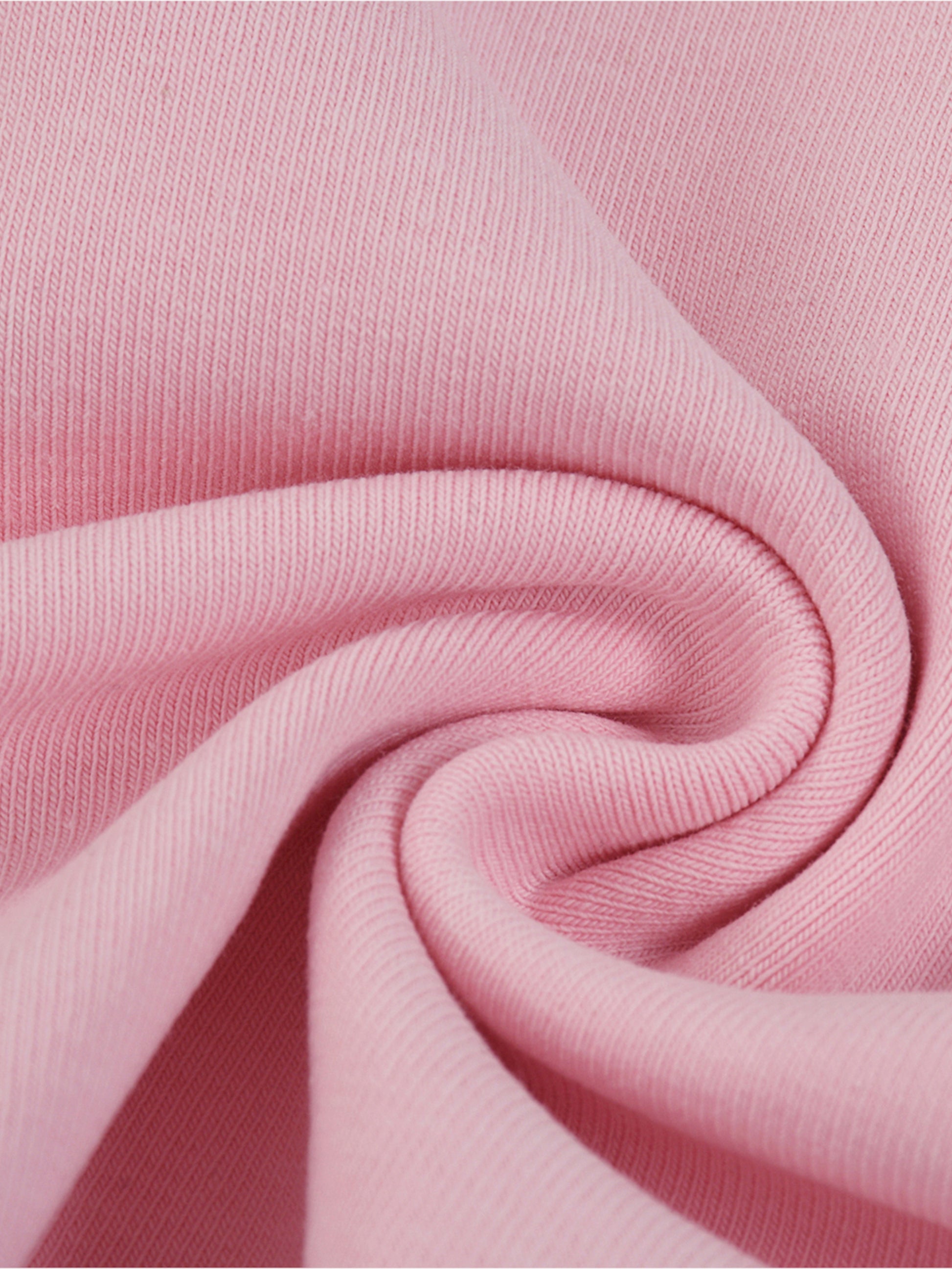 Bodycon,Croped Top,CropTop,Womens ,Womens Wear,Kerala STyle,Indian Culture Art