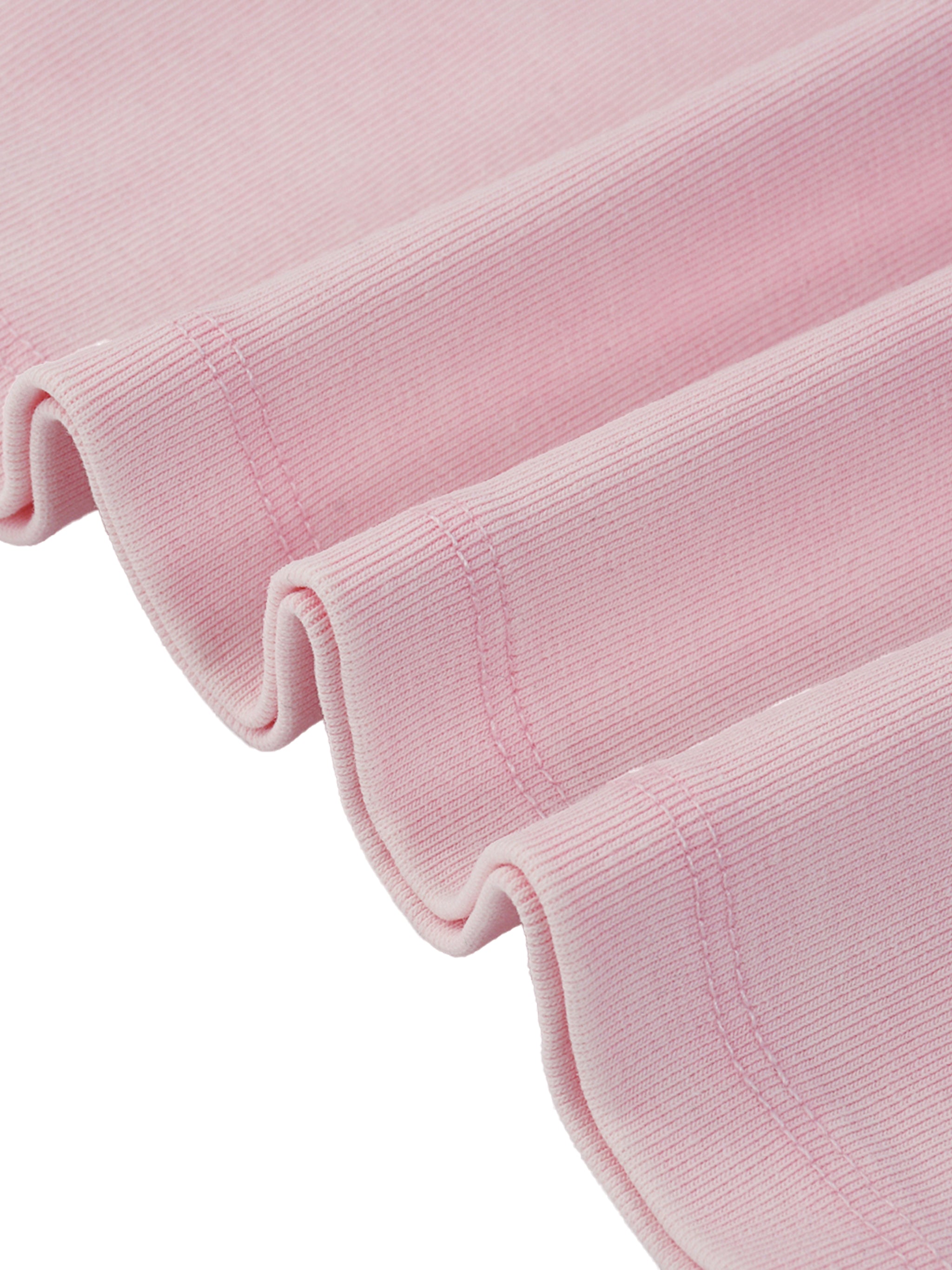 Bodycon,Croped Top,CropTop,Womens ,Womens Wear,Kerala STyle,Indian Culture Art