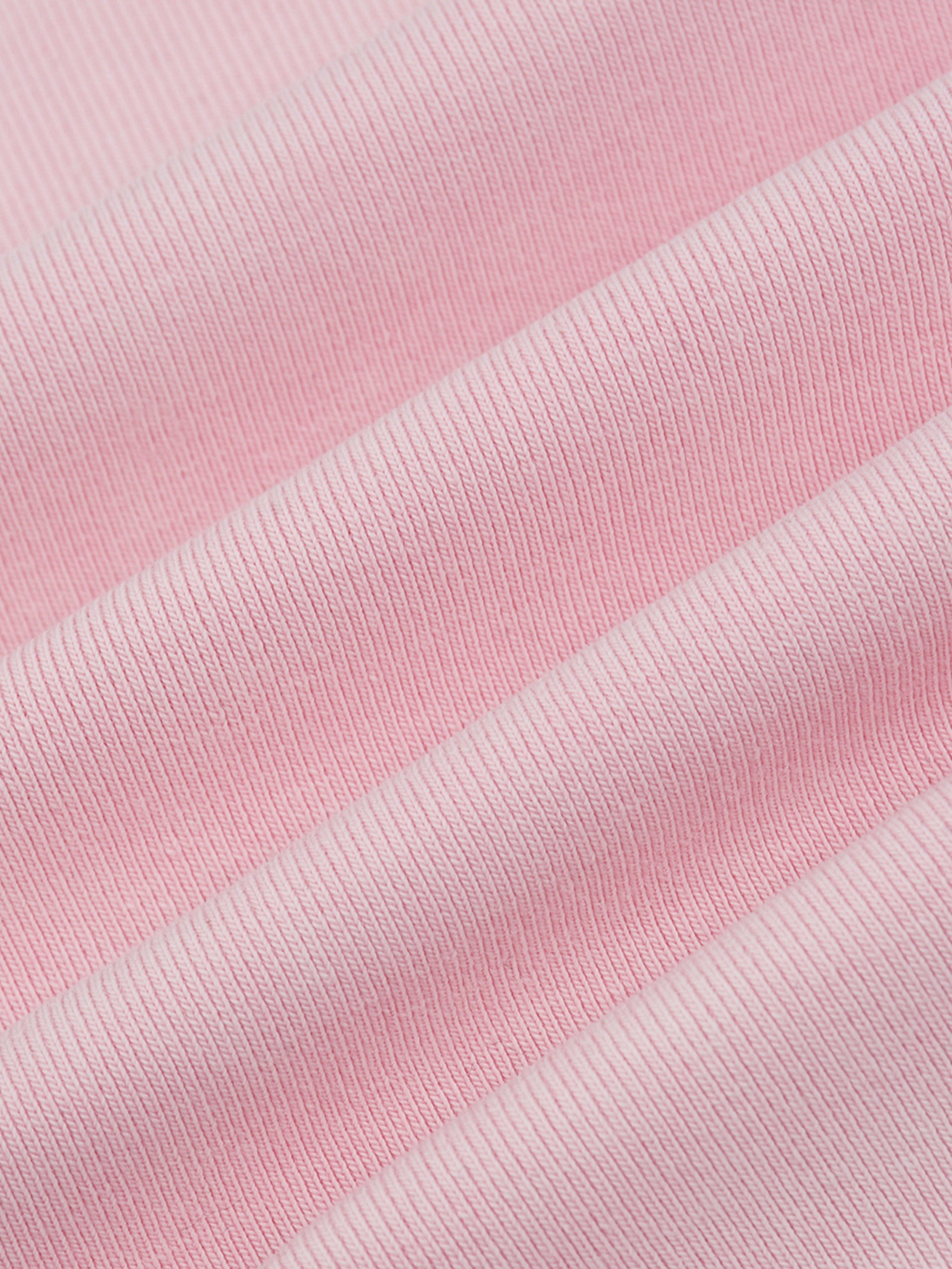 Bodycon,Croped Top,CropTop,Womens ,Womens Wear,Kerala STyle,Indian Culture Art