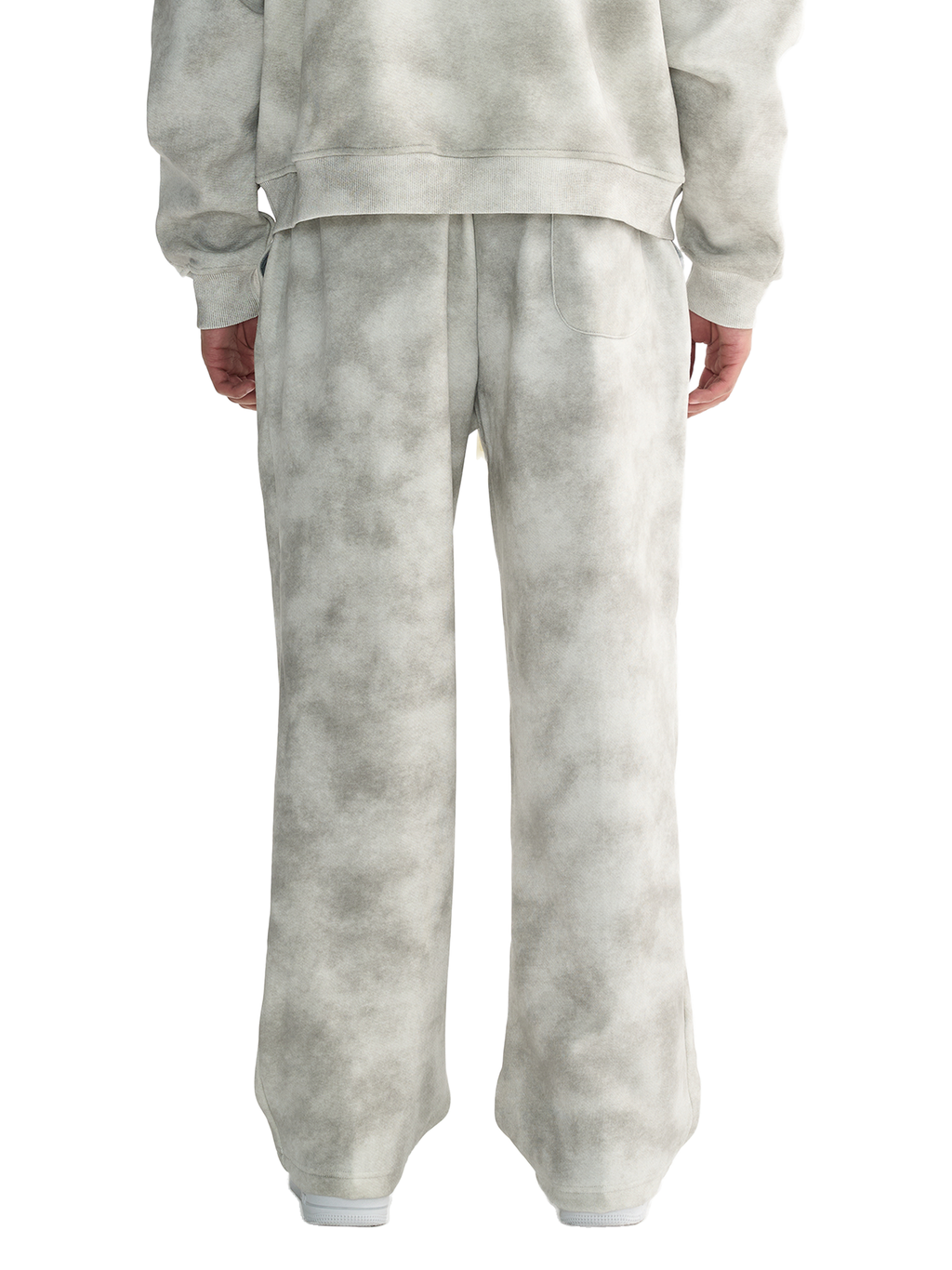 Pants,TieDie,Tie Die Pant