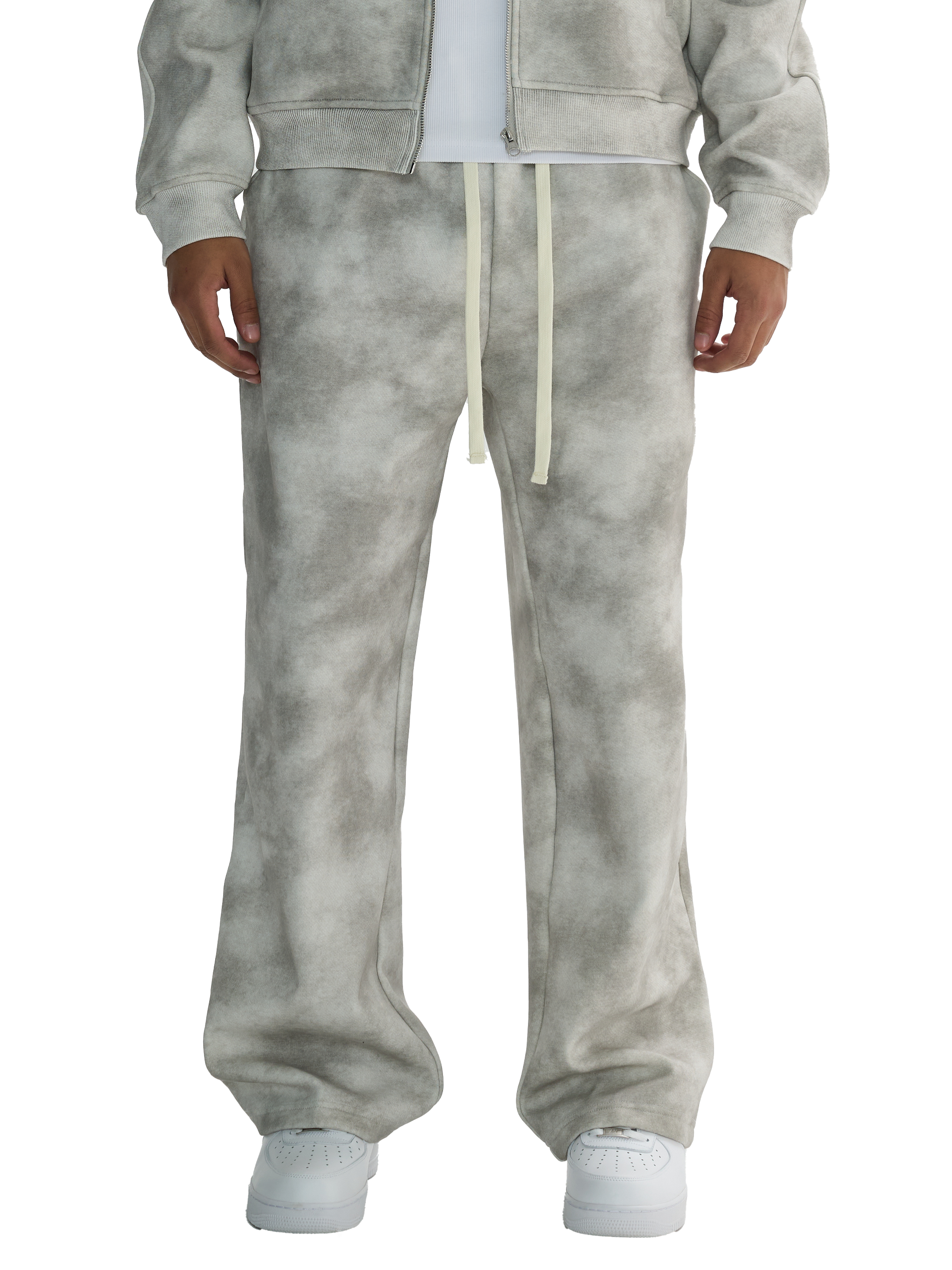 Pants,TieDie,Tie Die Pant
