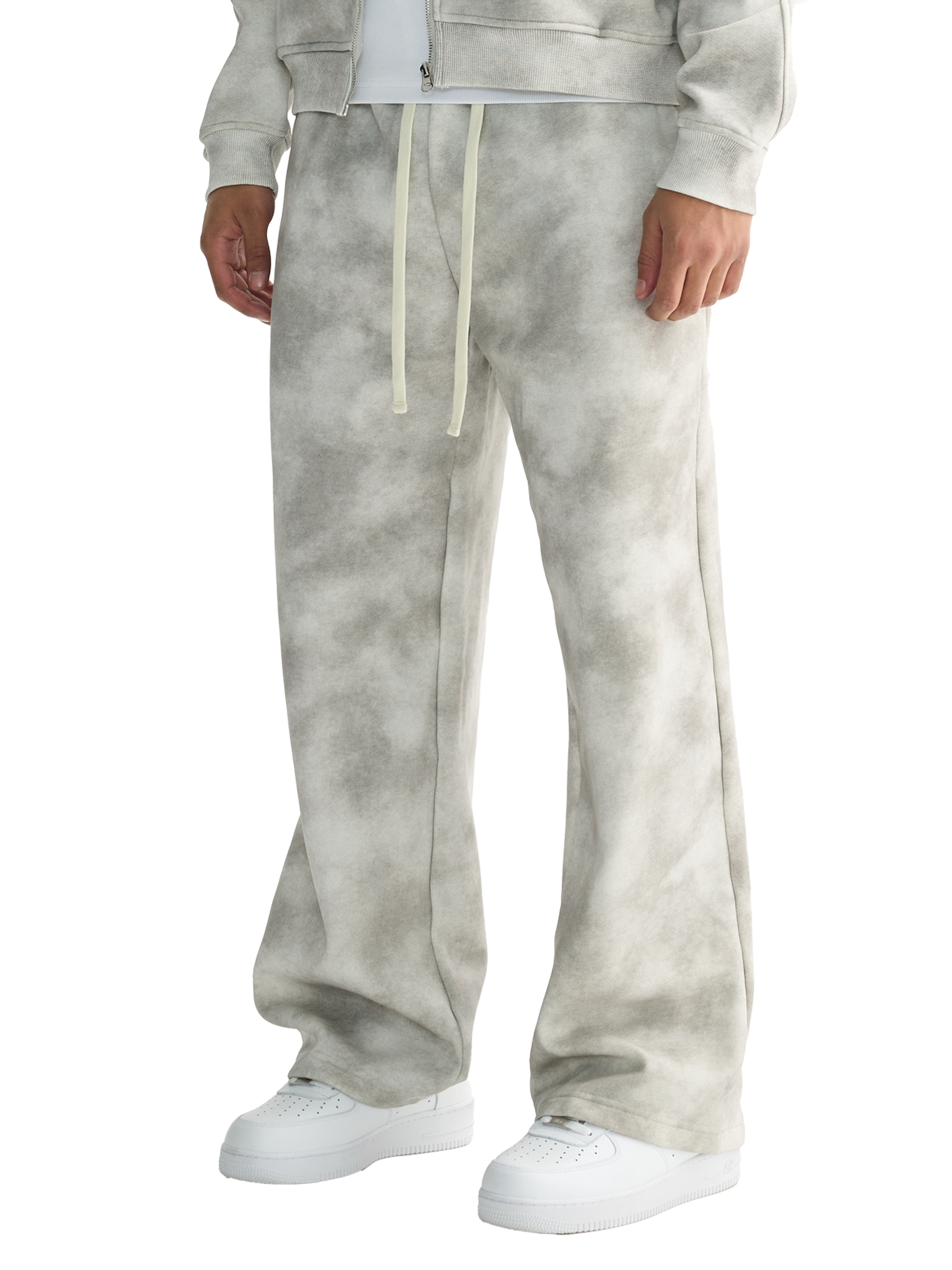 Pants,TieDie,Tie Die Pant