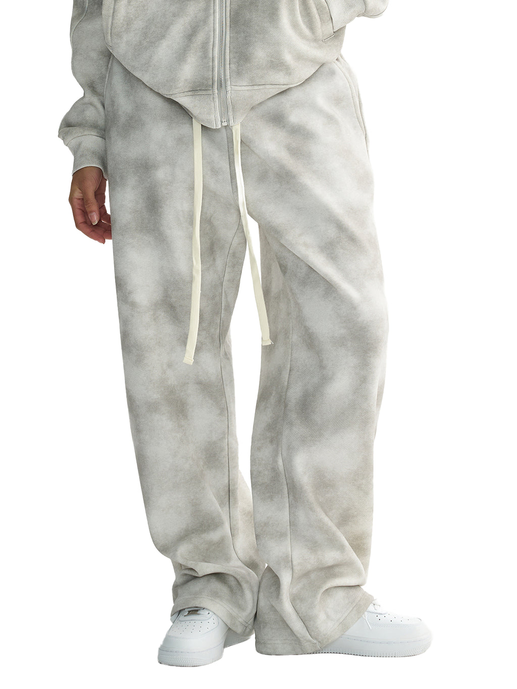 Pants,TieDie,Tie Die Pant