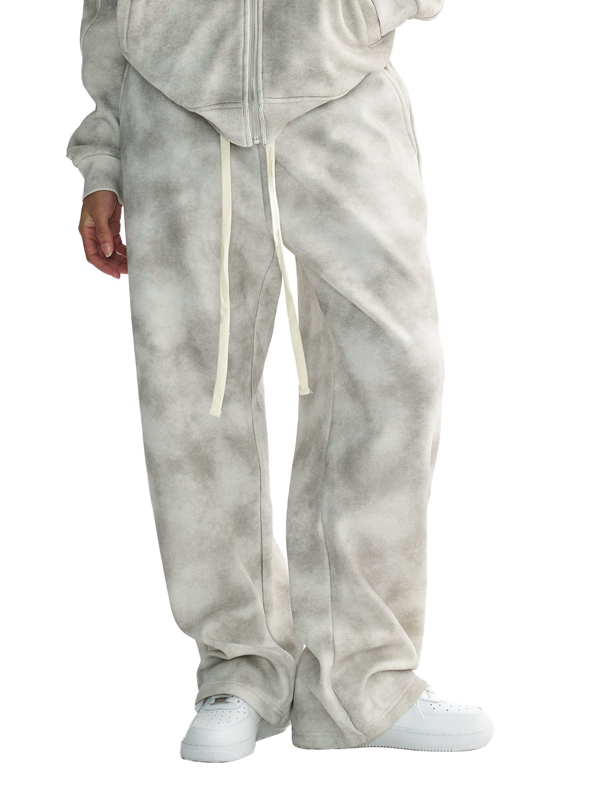 Pants,TieDie,Tie Die Pant