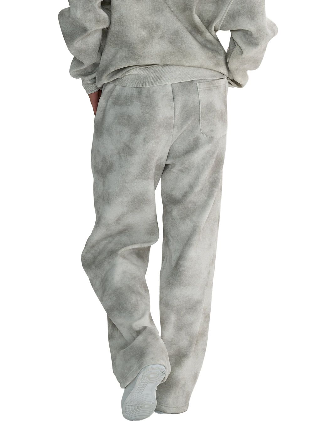 Pants,TieDie,Tie Die Pant