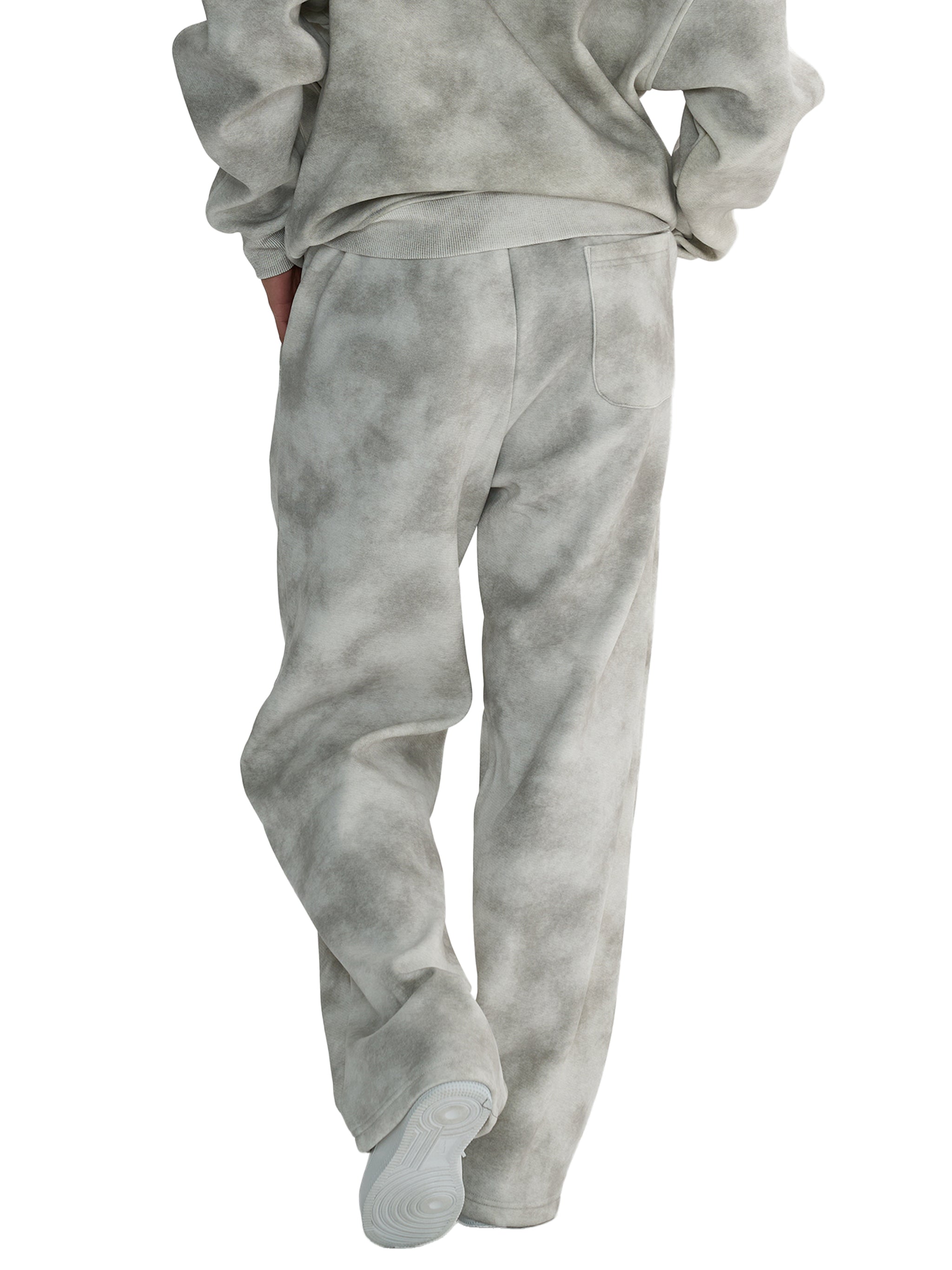 Pants,TieDie,Tie Die Pant