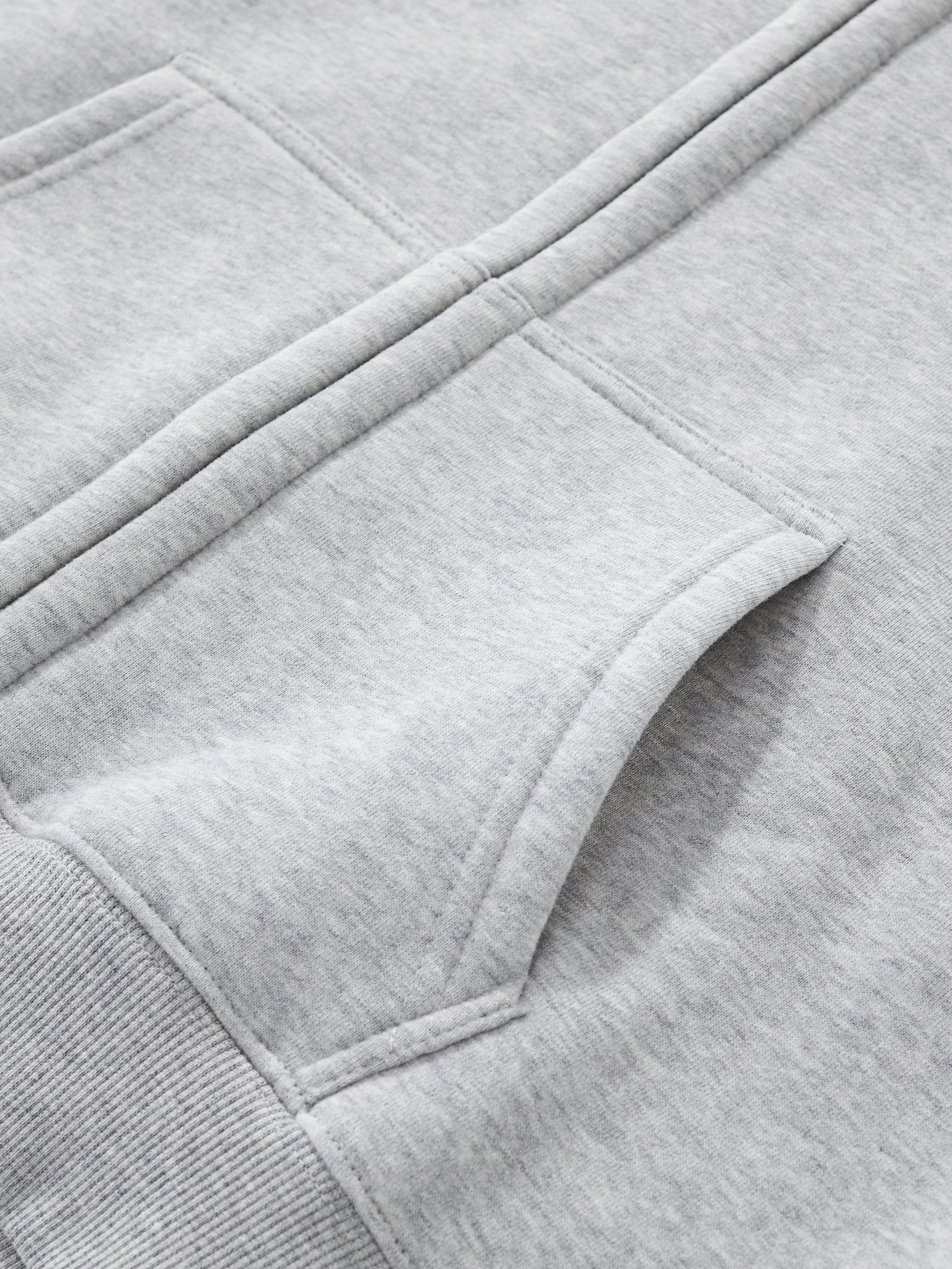 Women Jacket,Jackets,Winter Wear,FOr Women