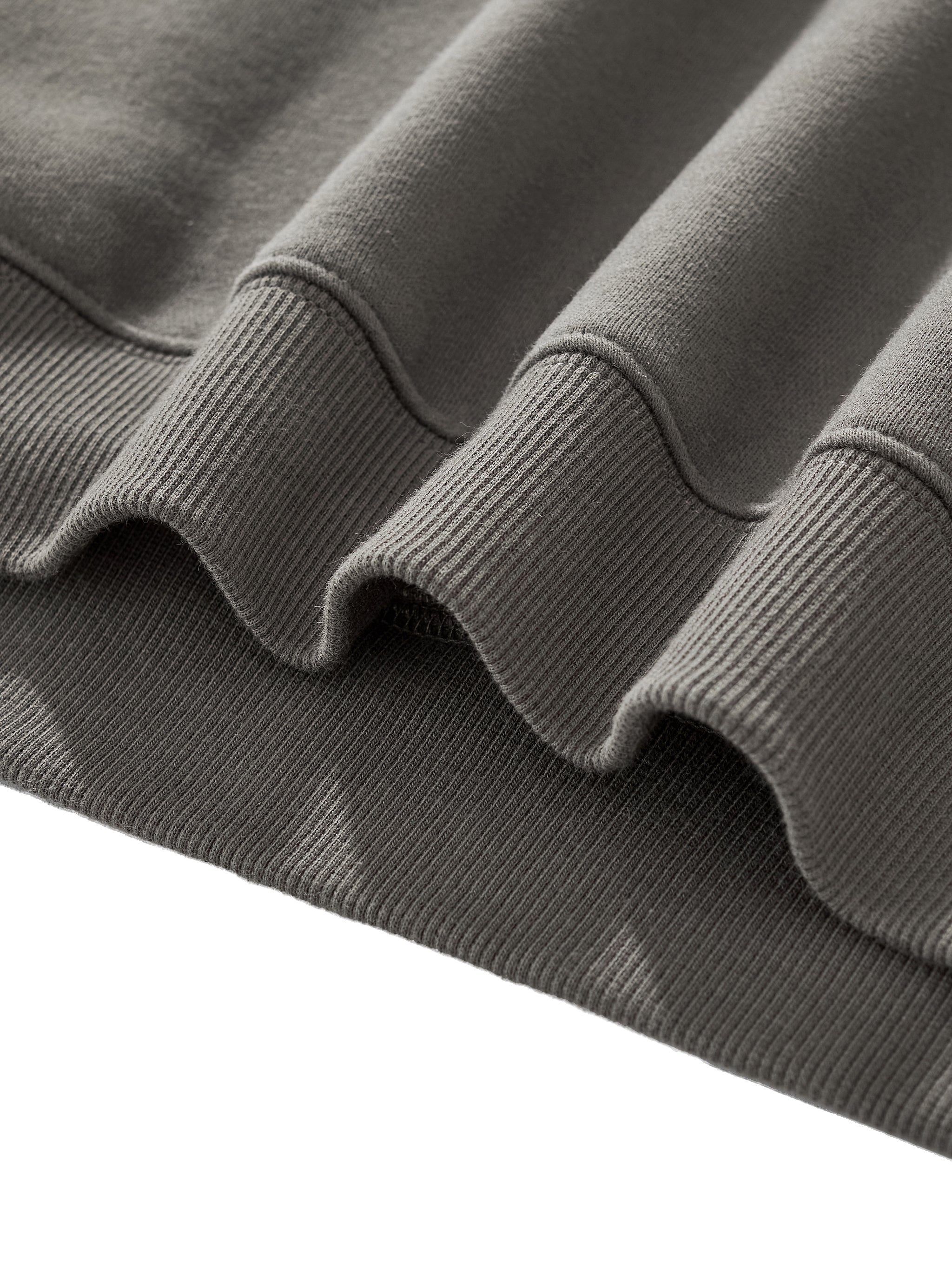 Kpop,Demon Hunturs,HuntursX,Hoodie For women,Womens Wear