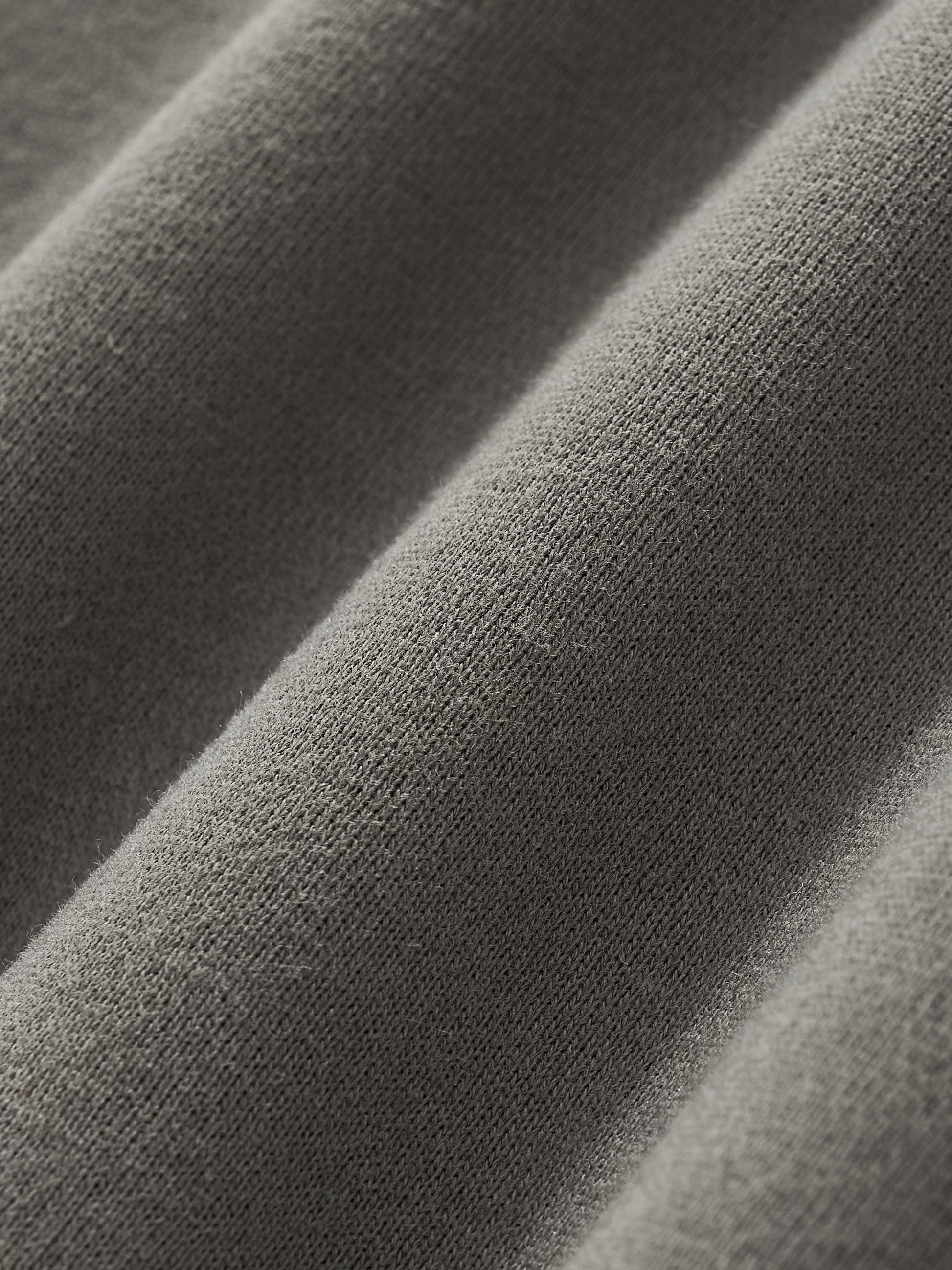 Kpop,Demon Hunturs,HuntursX,Hoodie For women,Womens Wear