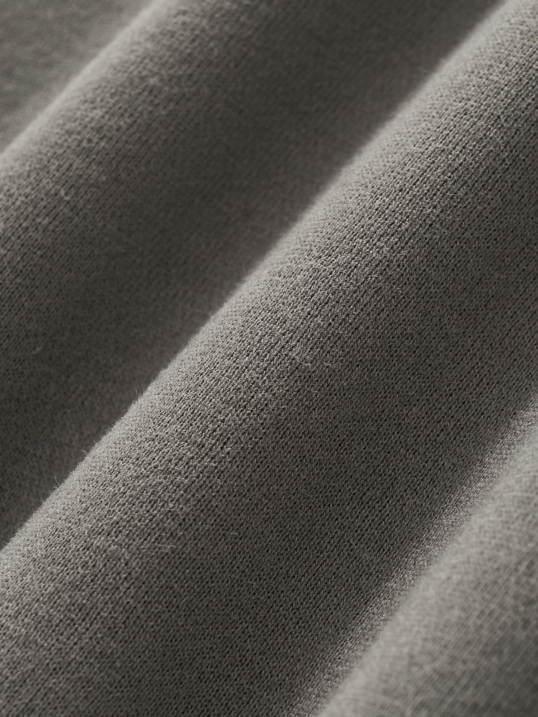 Kpop,Demon Hunturs,HuntursX,Hoodie For women,Womens Wear