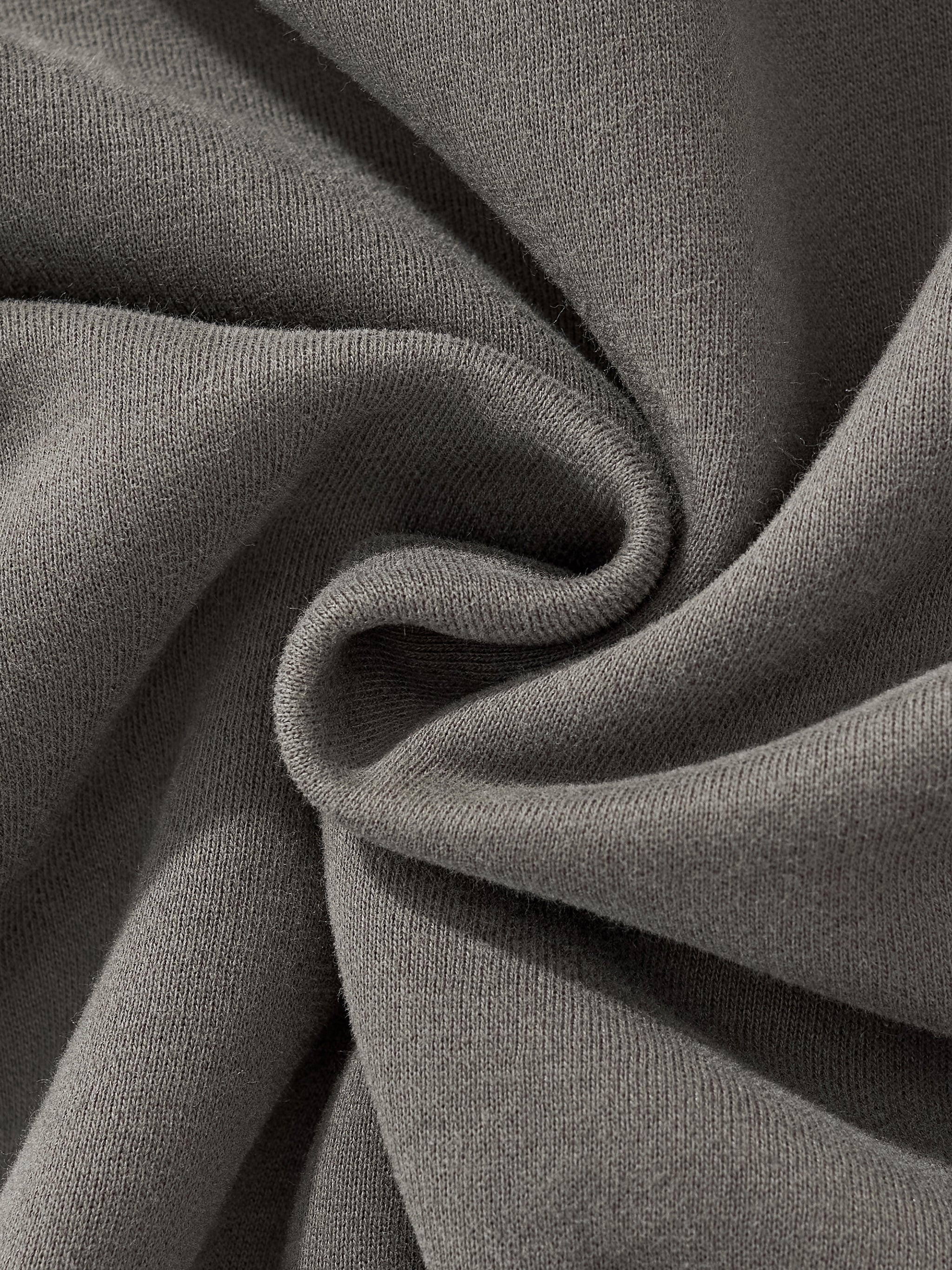 Kpop,Demon Hunturs,HuntursX,Hoodie For women,Womens Wear