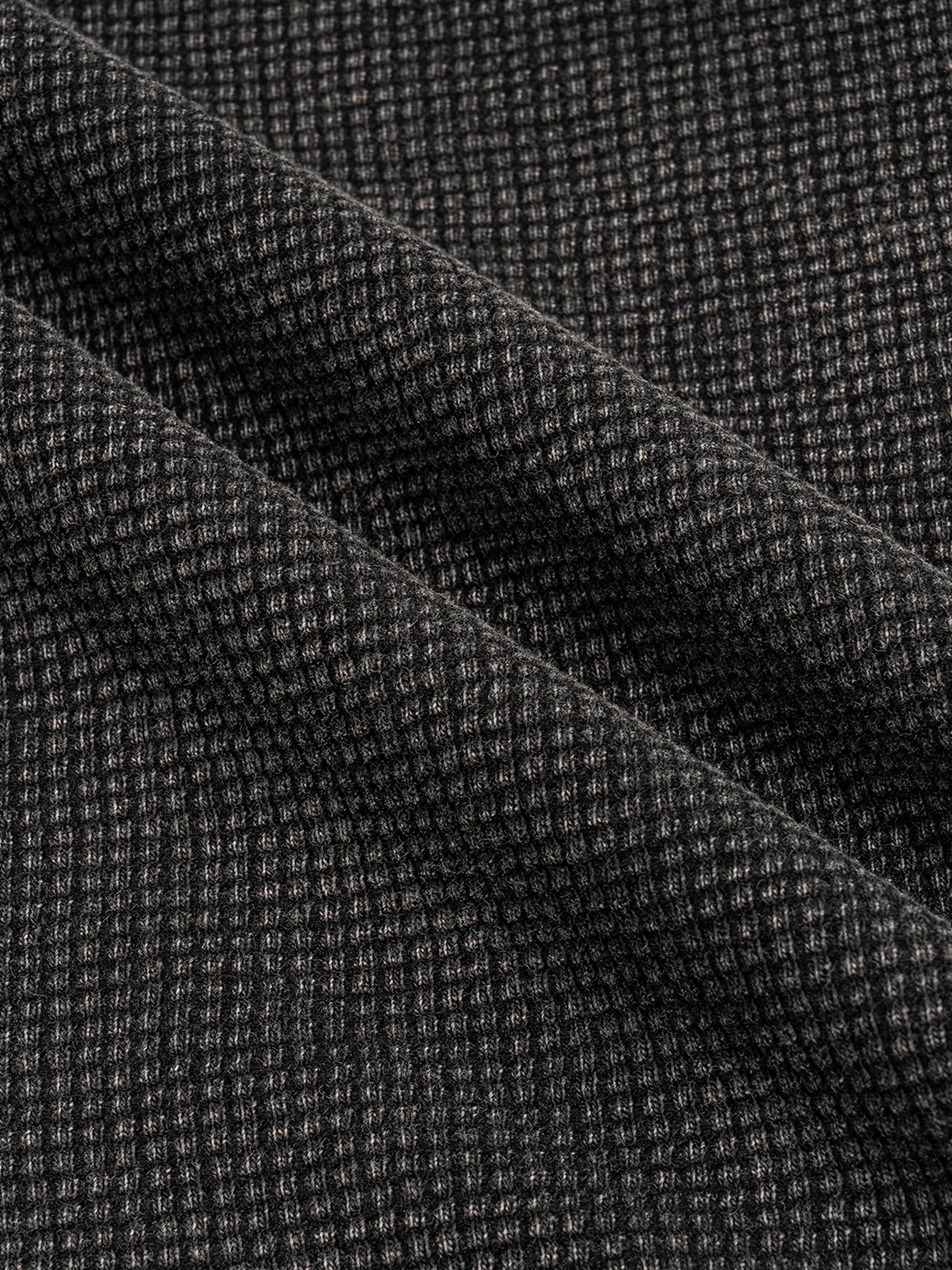 Waffle Textured,Unisex,tshirt,Textured Tshirt,New