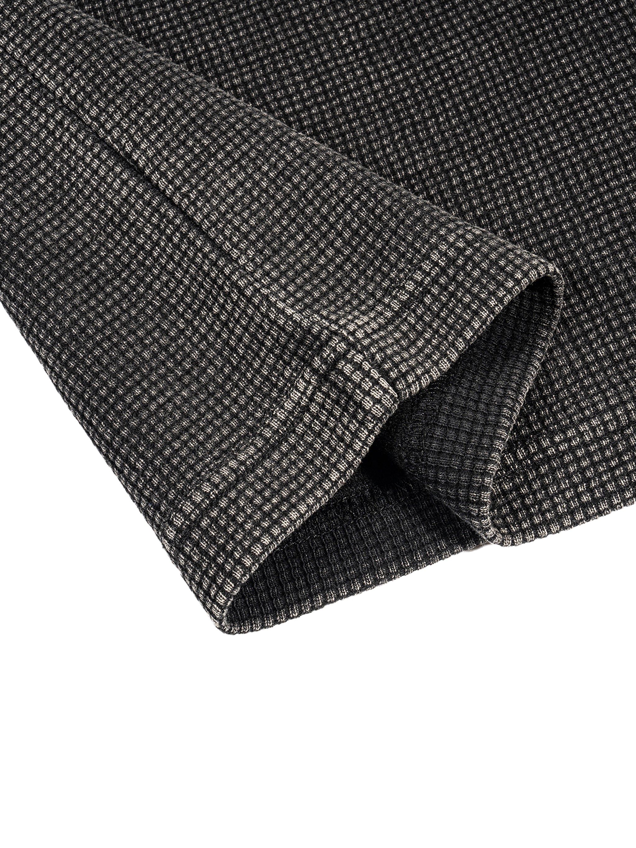 Waffle Textured,Unisex,tshirt,Textured Tshirt,New