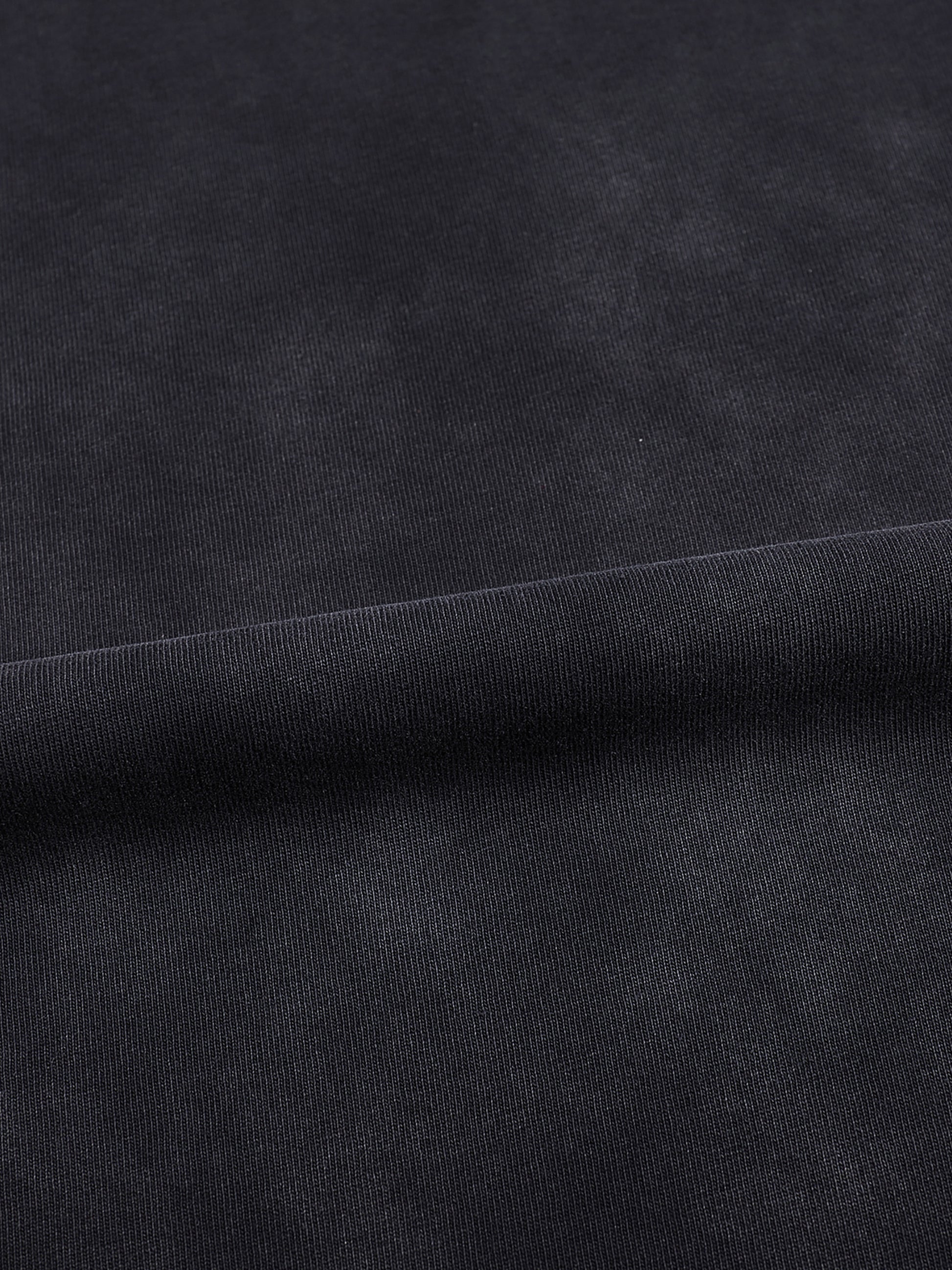 Vintage Washed Hand-Frayed T-S,VINTAGE WASHED,UNISEX TSHIRT,PXLWR,UNISEX,T-SHIRT,NEW