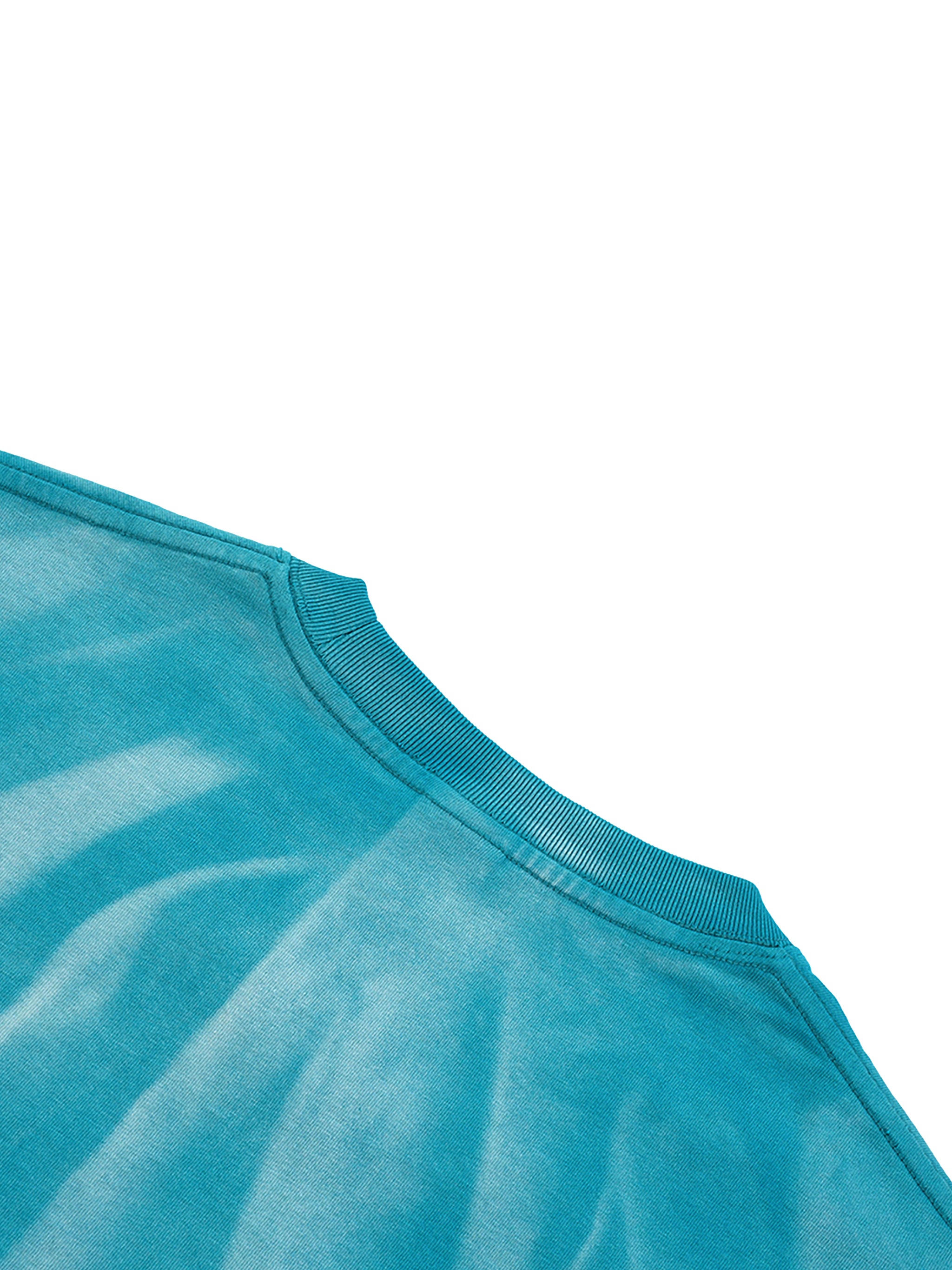 Sunfade T-Shirt,Unisex Tshirt,Tshirt,Sunfade,new