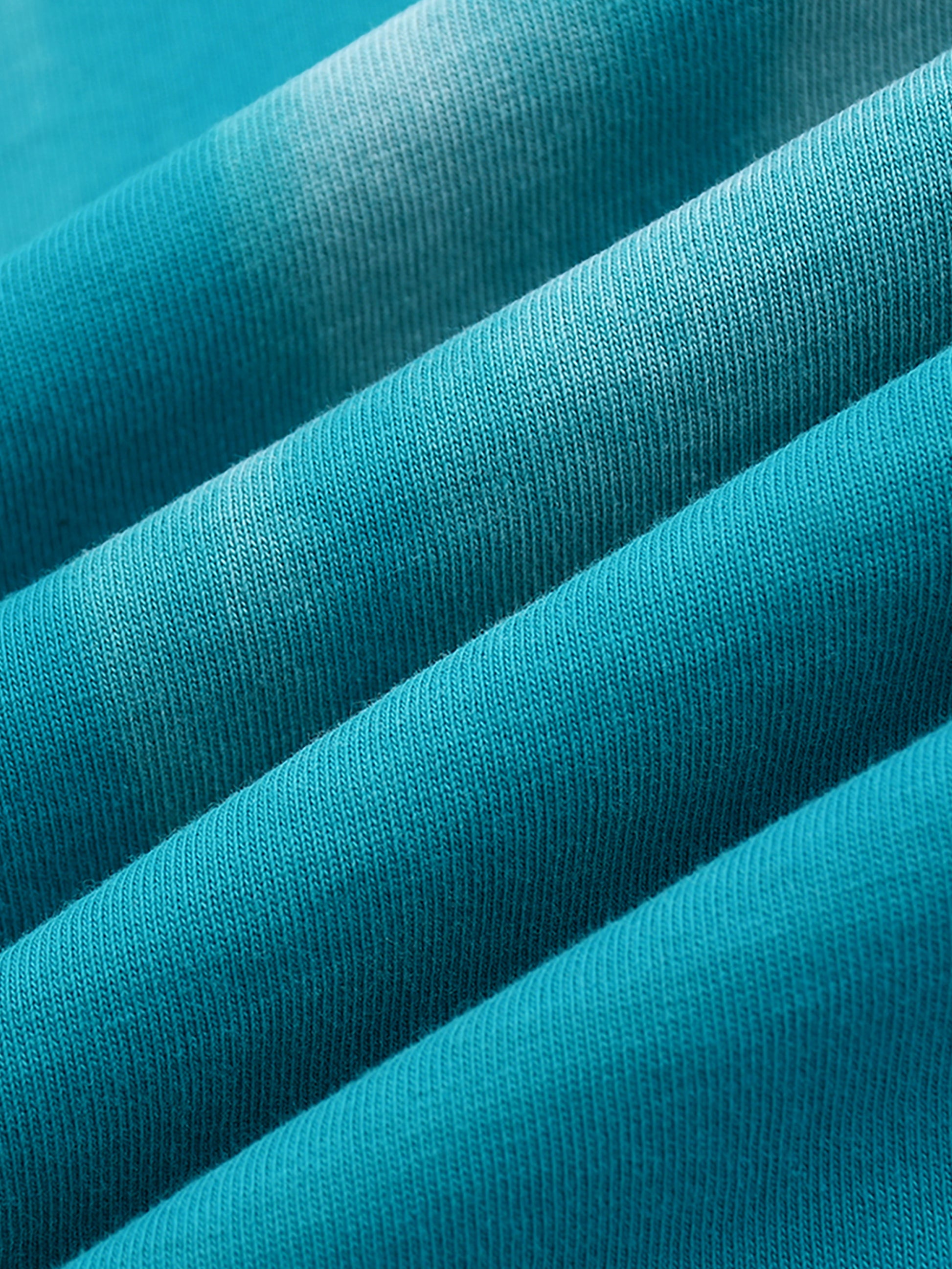 Sunfade T-Shirt,Unisex Tshirt,Tshirt,Sunfade,new