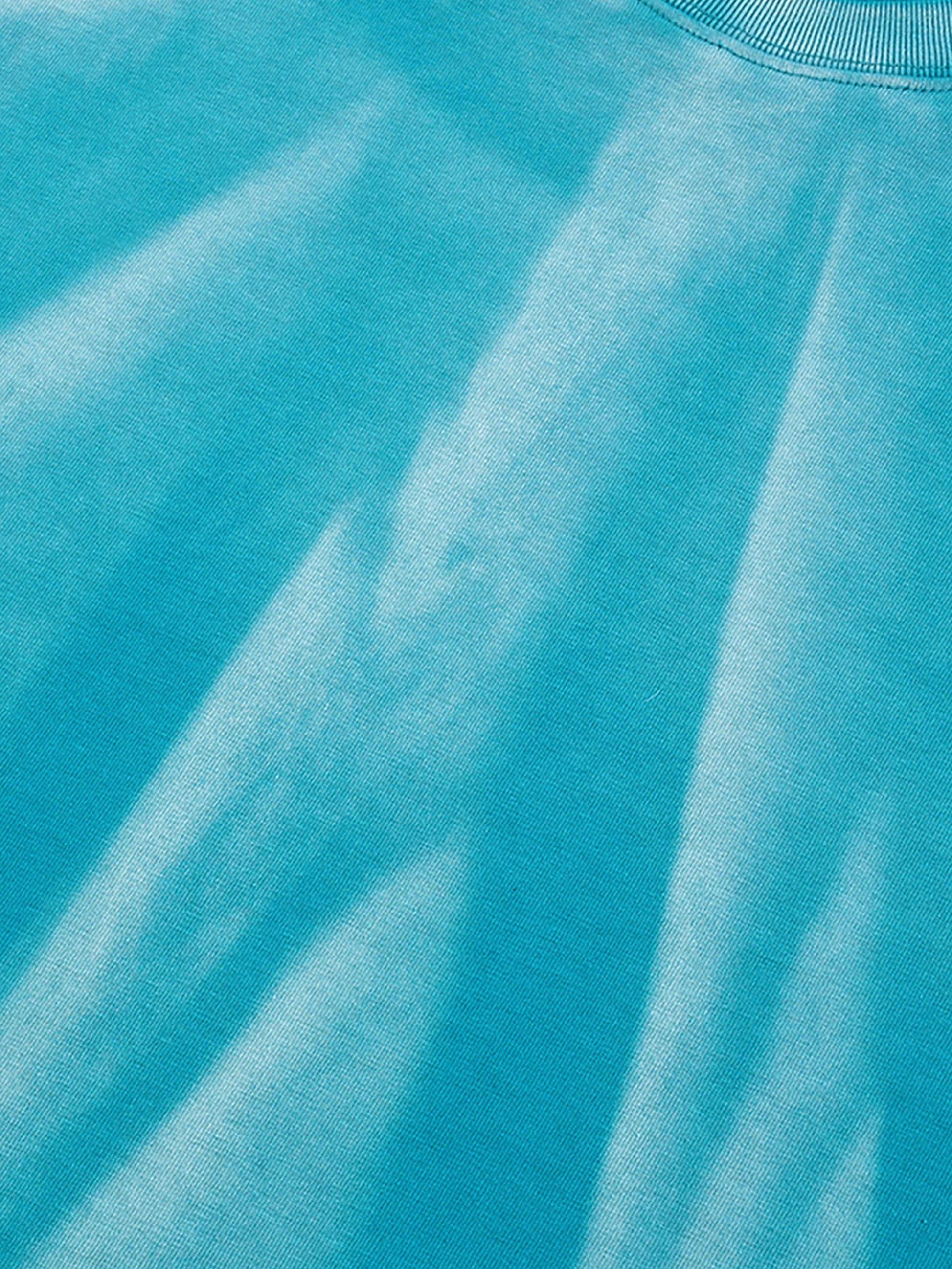 Sunfade T-Shirt,Unisex Tshirt,Tshirt,Sunfade,new