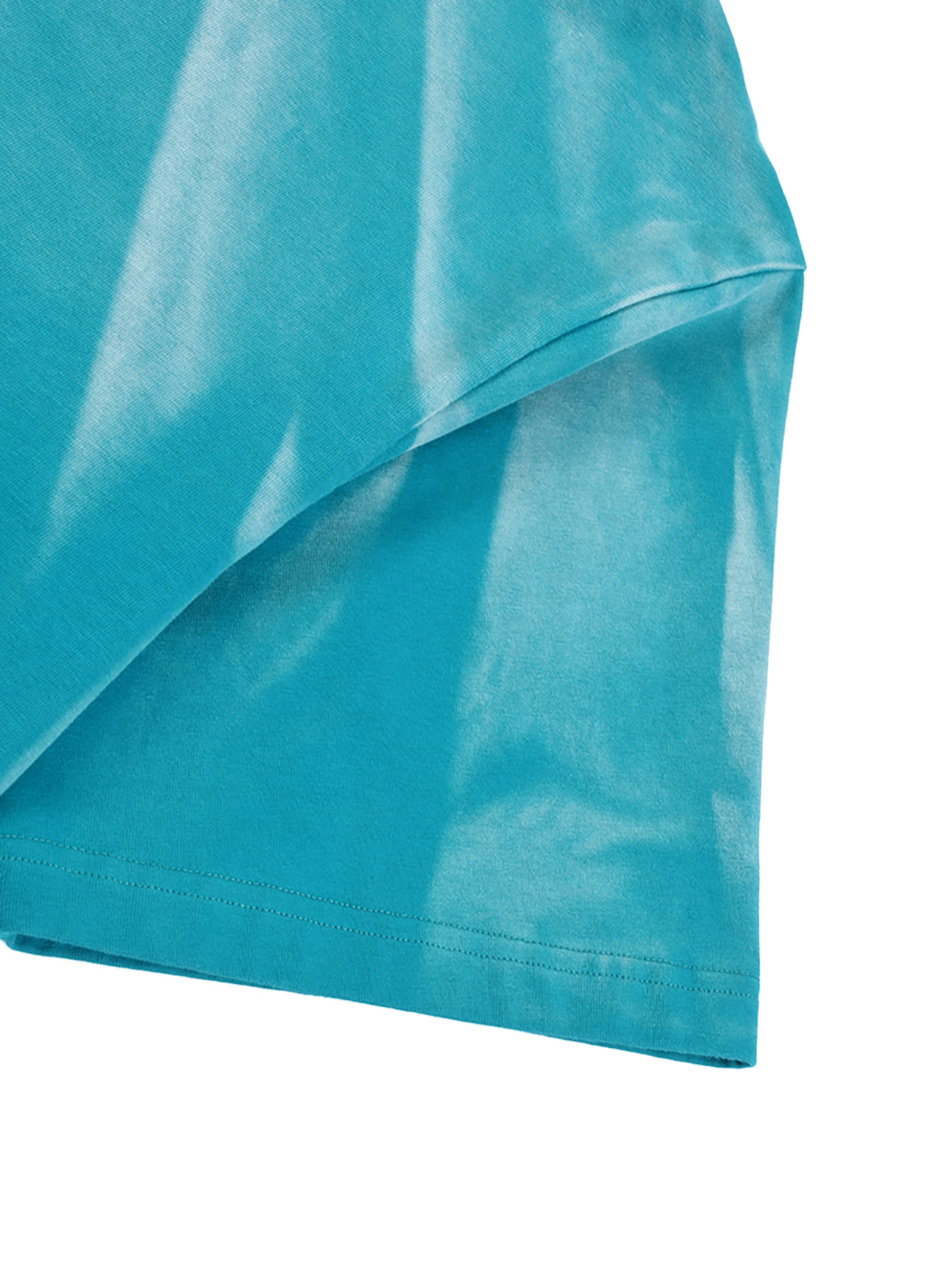 Sunfade T-Shirt,Unisex Tshirt,Tshirt,Sunfade,new