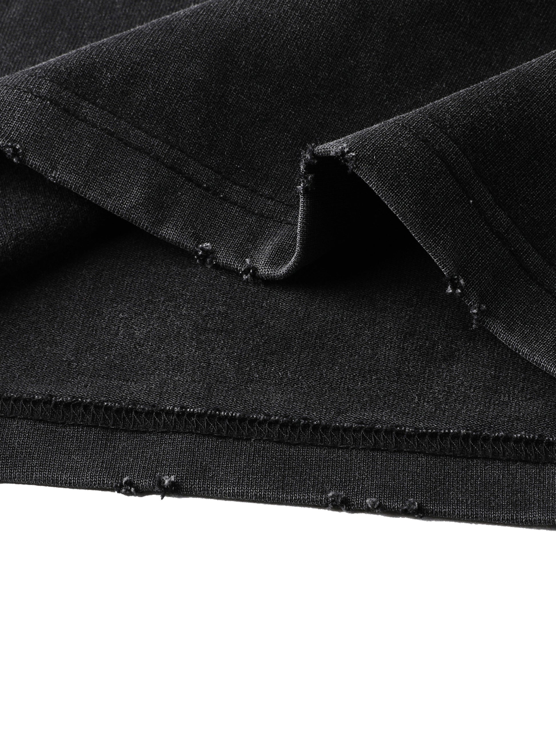 Frayed T-Shirt,Vintage Washed,Vintage Tshirt,T-Shirt,Unisex T-Shirt,New,Work T-Shirt