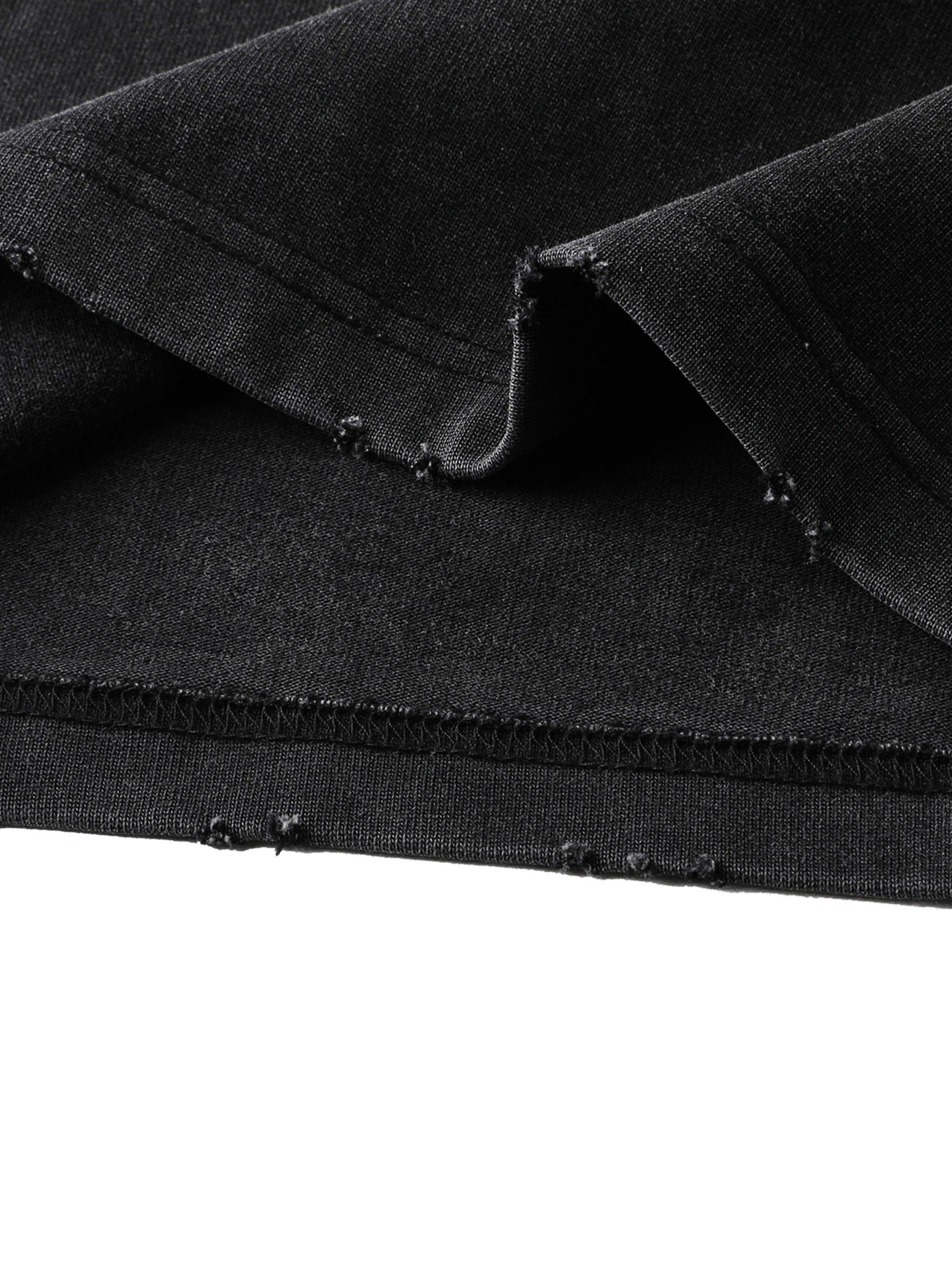 Frayed T-Shirt,Vintage Washed,Vintage Tshirt,T-Shirt,Unisex T-Shirt,New,Work T-Shirt