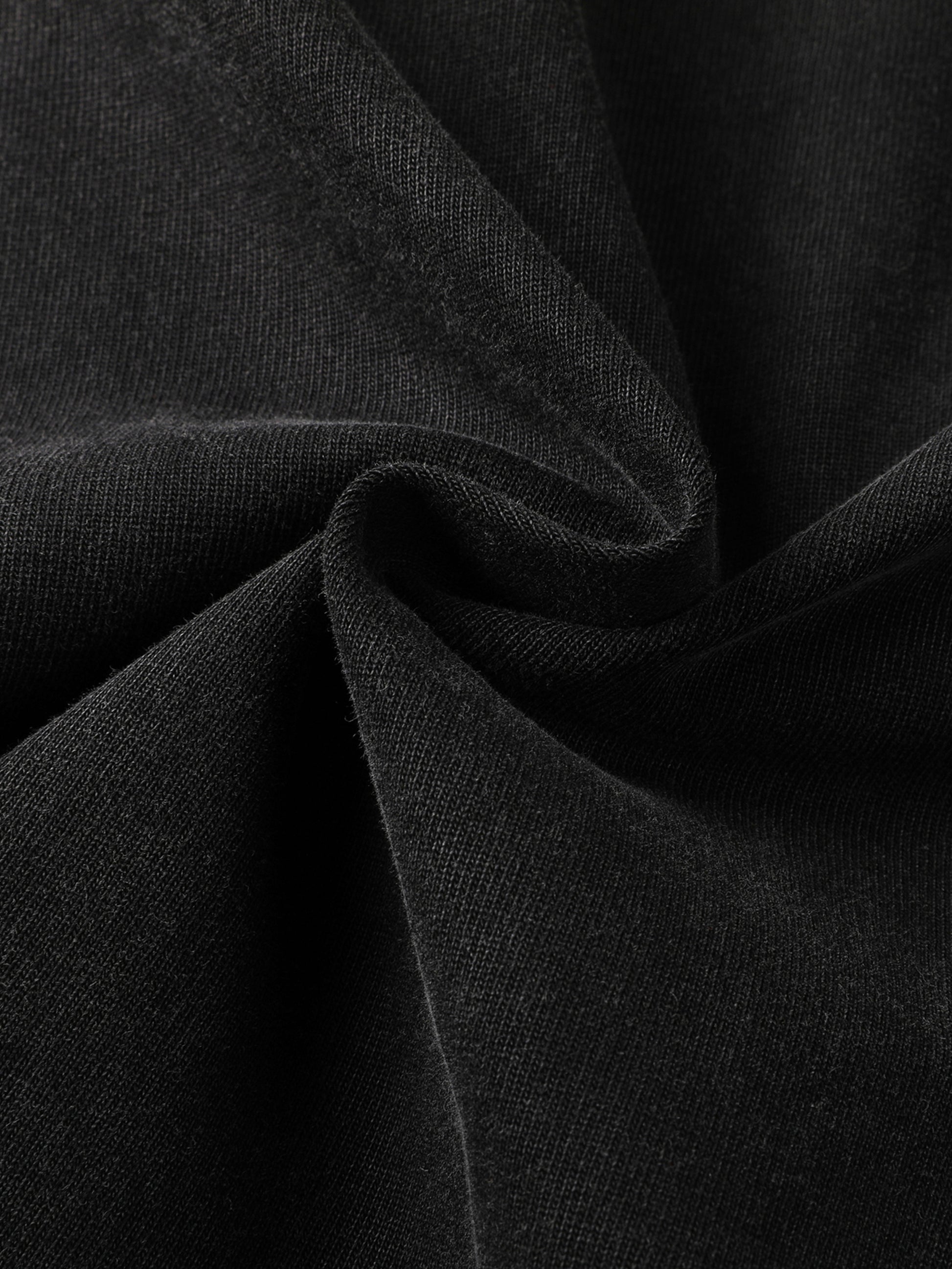 Frayed T-Shirt,Vintage Washed,Vintage Tshirt,T-Shirt,Unisex T-Shirt,New,Work T-Shirt