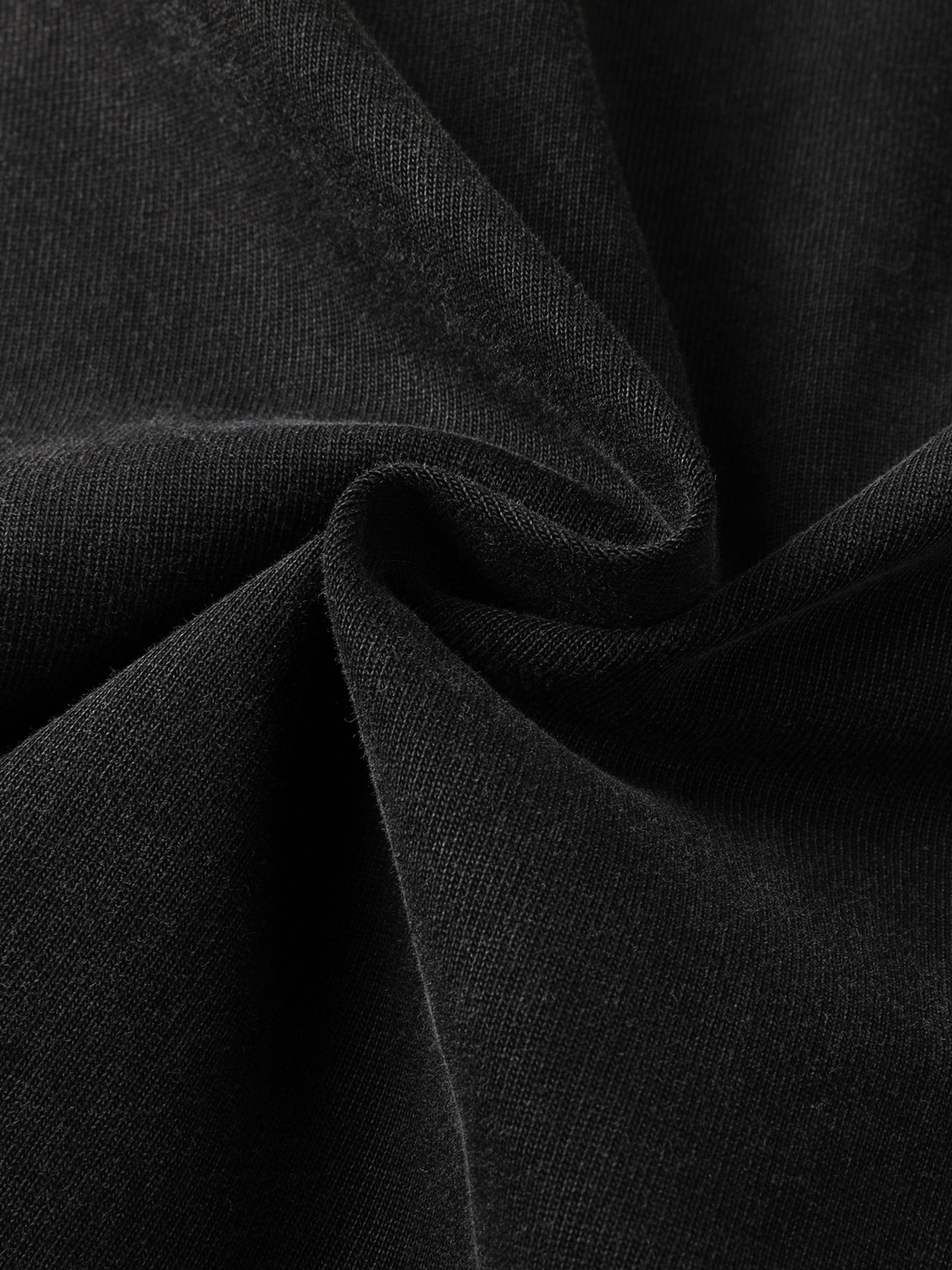 Frayed T-Shirt,Vintage Washed,Vintage Tshirt,T-Shirt,Unisex T-Shirt,New,Work T-Shirt