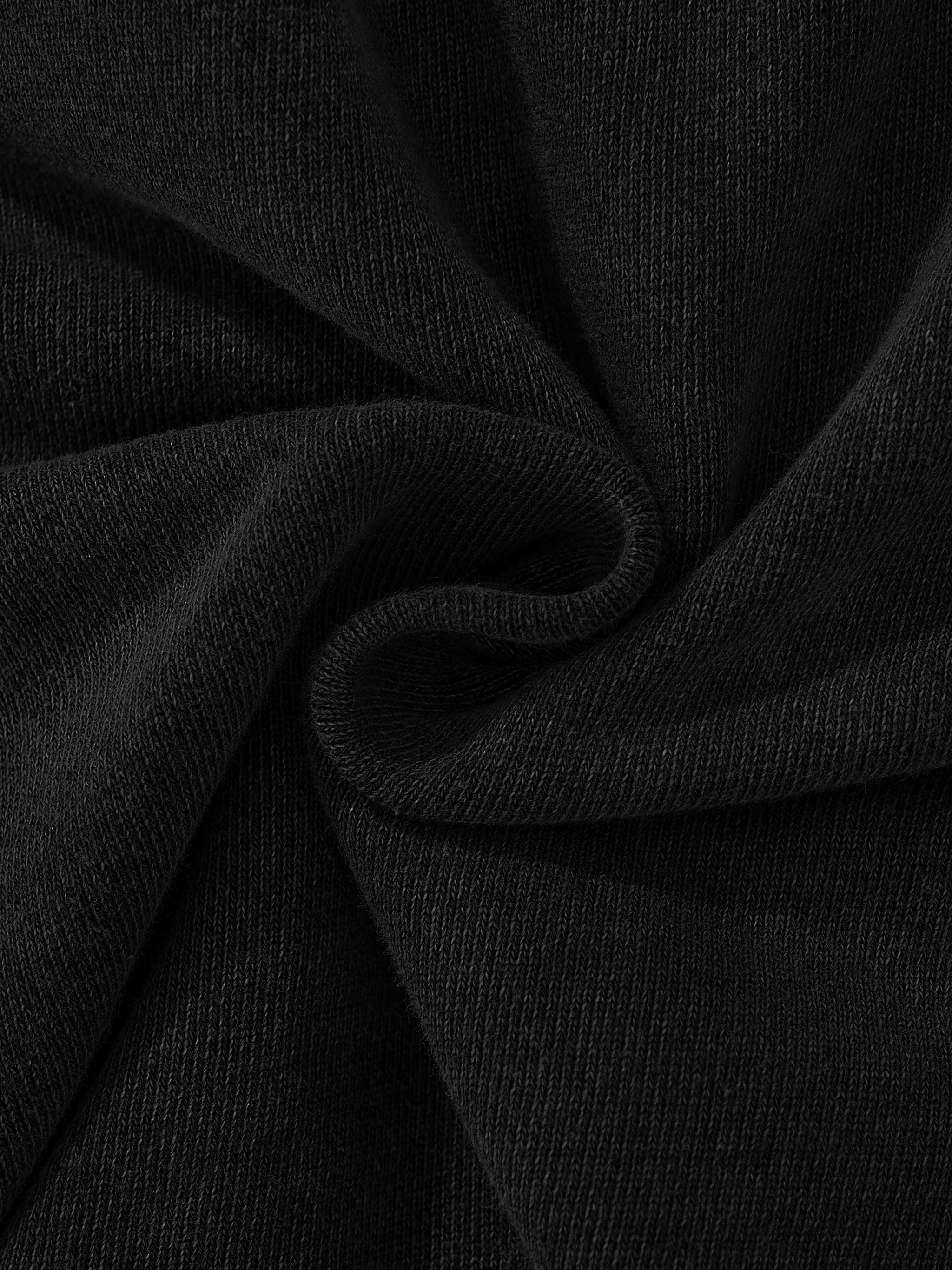 Snow Washed Raw Edge Drawstring Shorts - PIXEL WEAR