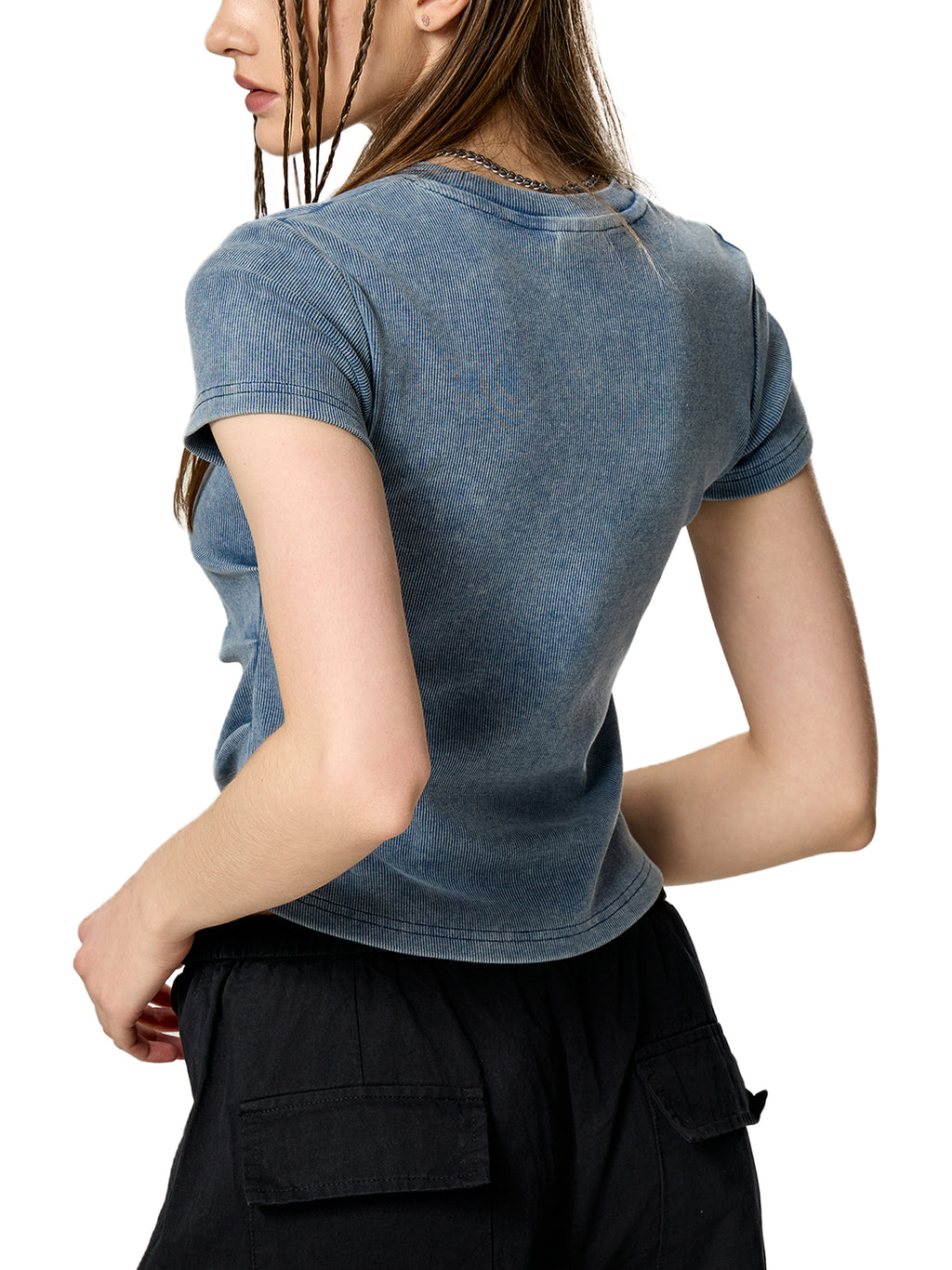 Womens Wear,Women,Office Wear,Casual Wear,Lady Luxe