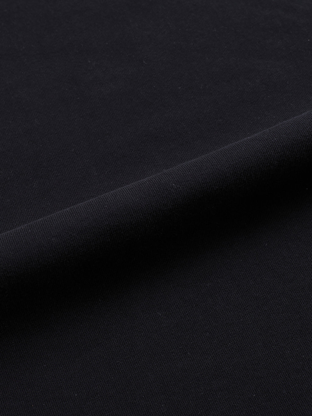 Tshirt,Unisex,Black,White