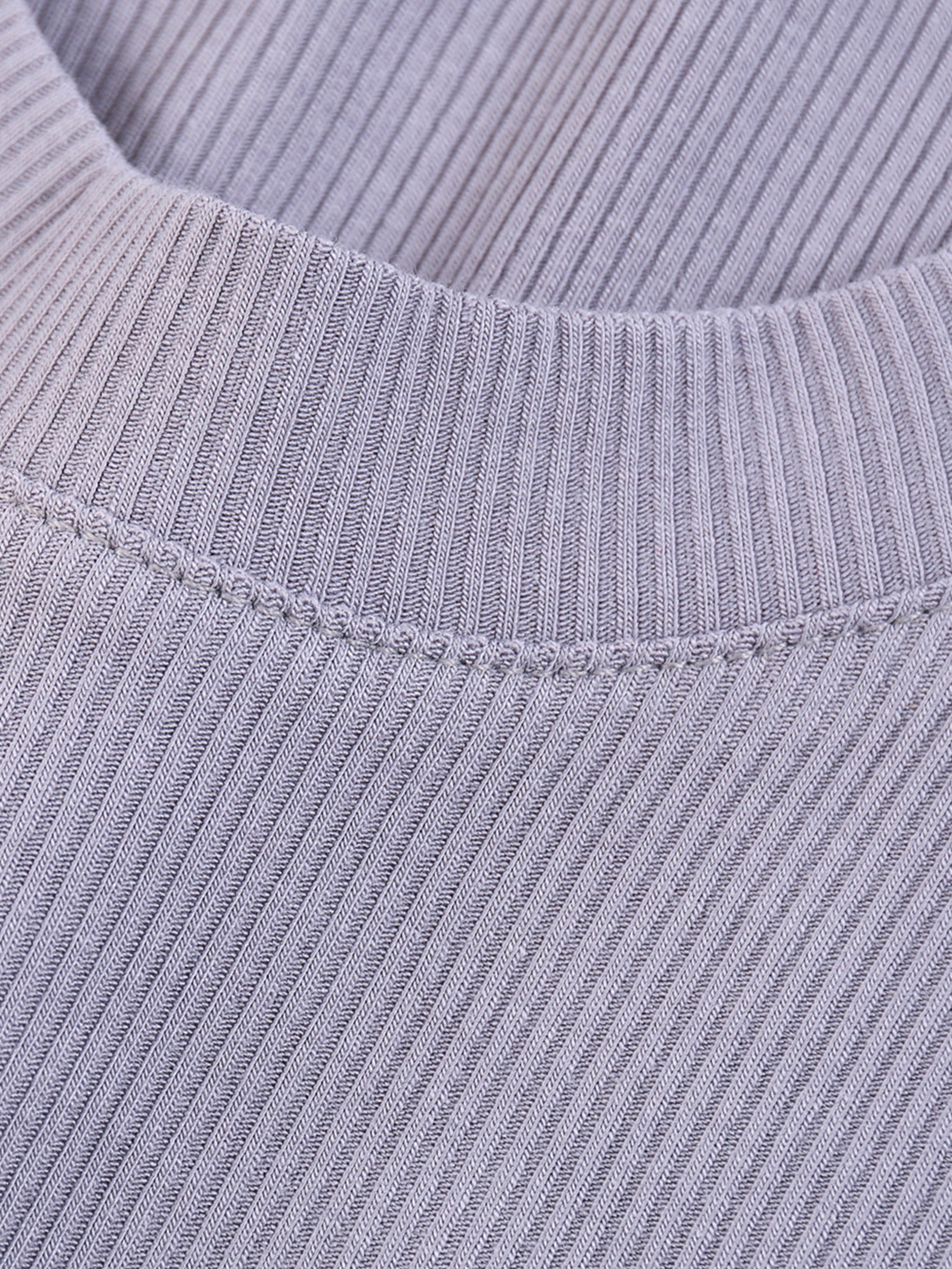 Bodycorn,Womens Wear