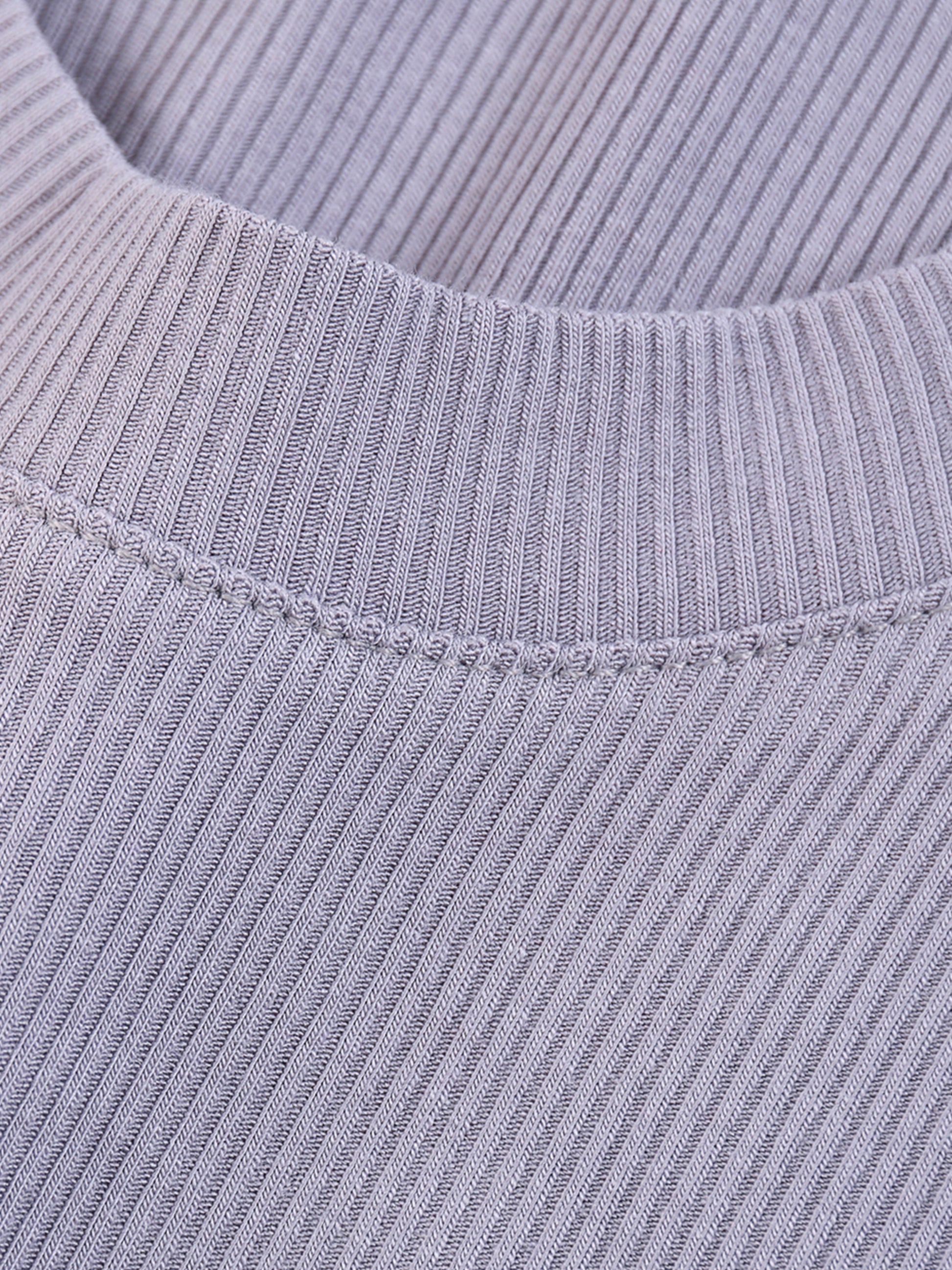 Bodycorn,Womens Wear