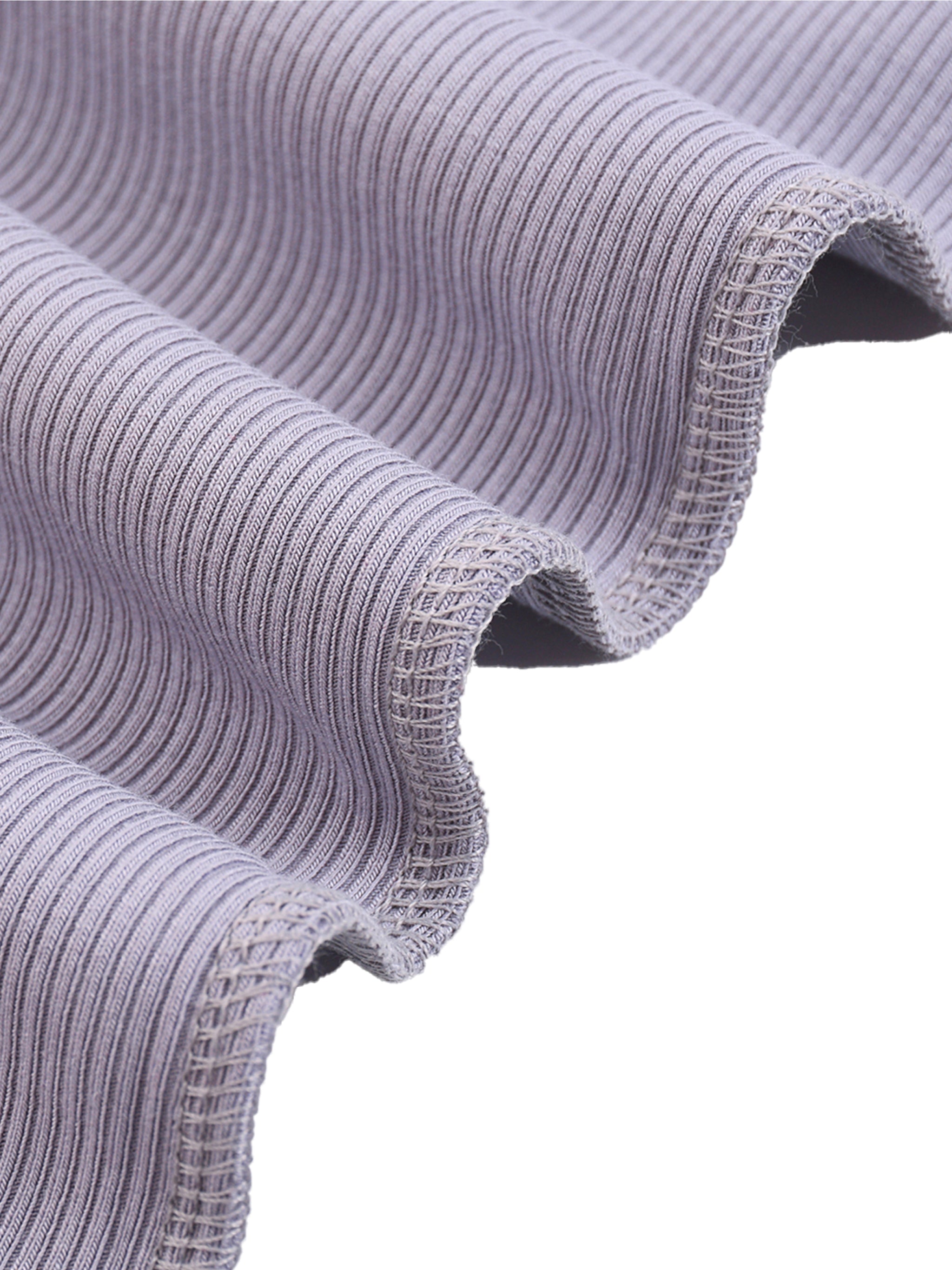 Bodycorn,Womens Wear