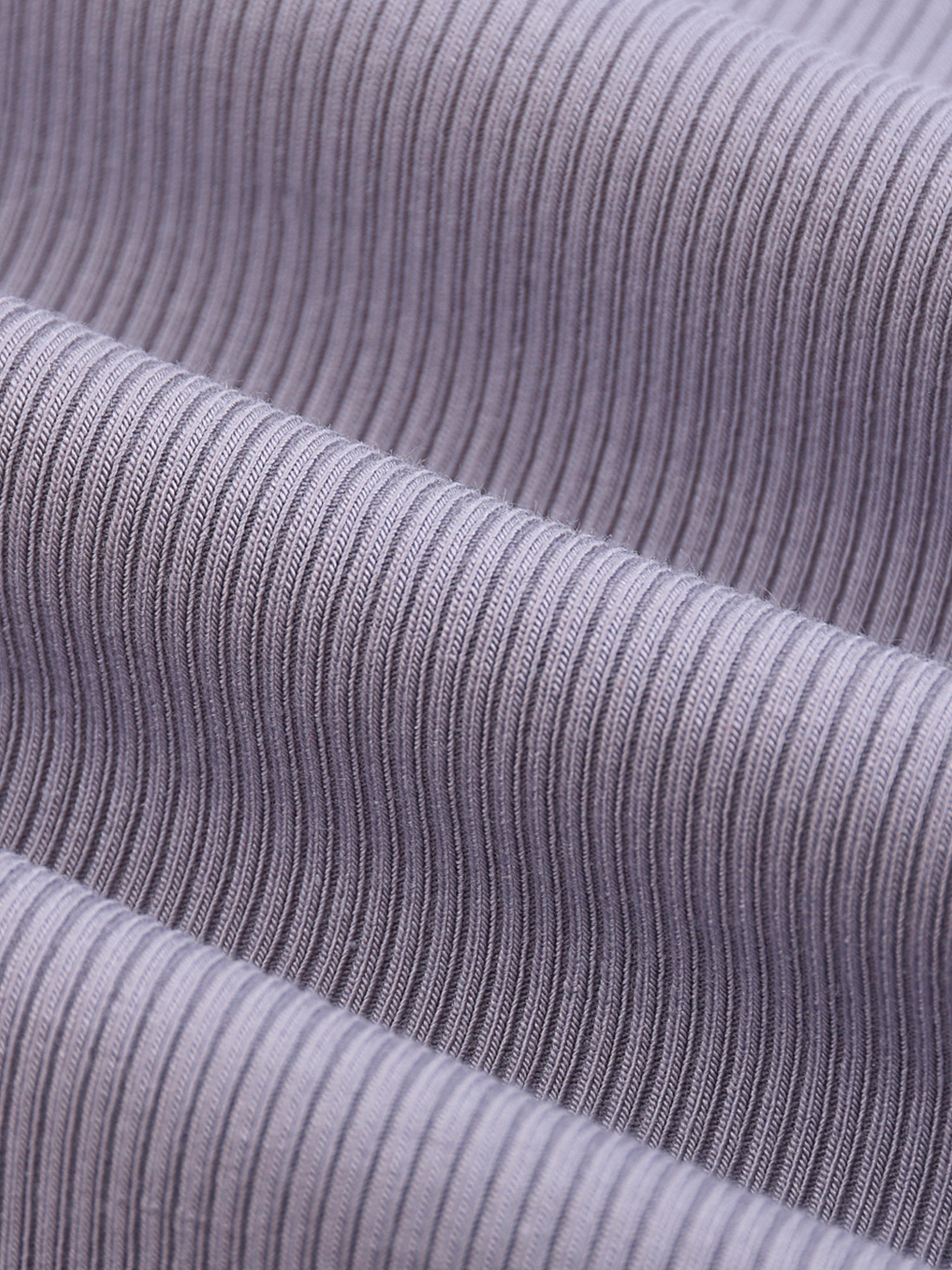 Bodycorn,Womens Wear