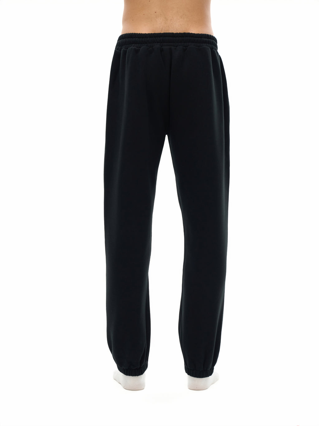 Pocket Pant,Pockets