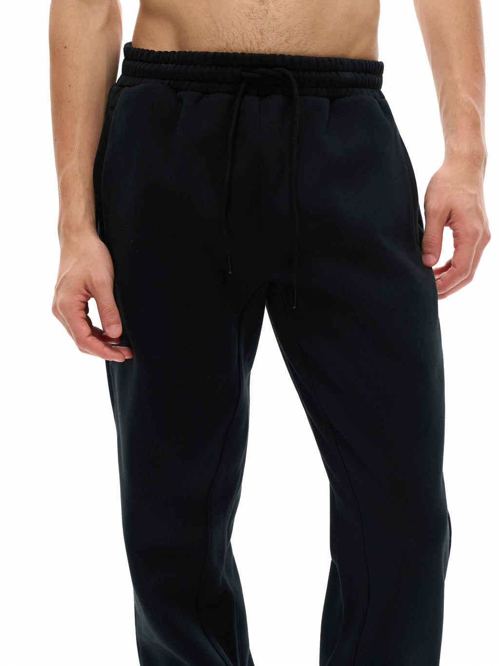 Pocket Pant,Pockets