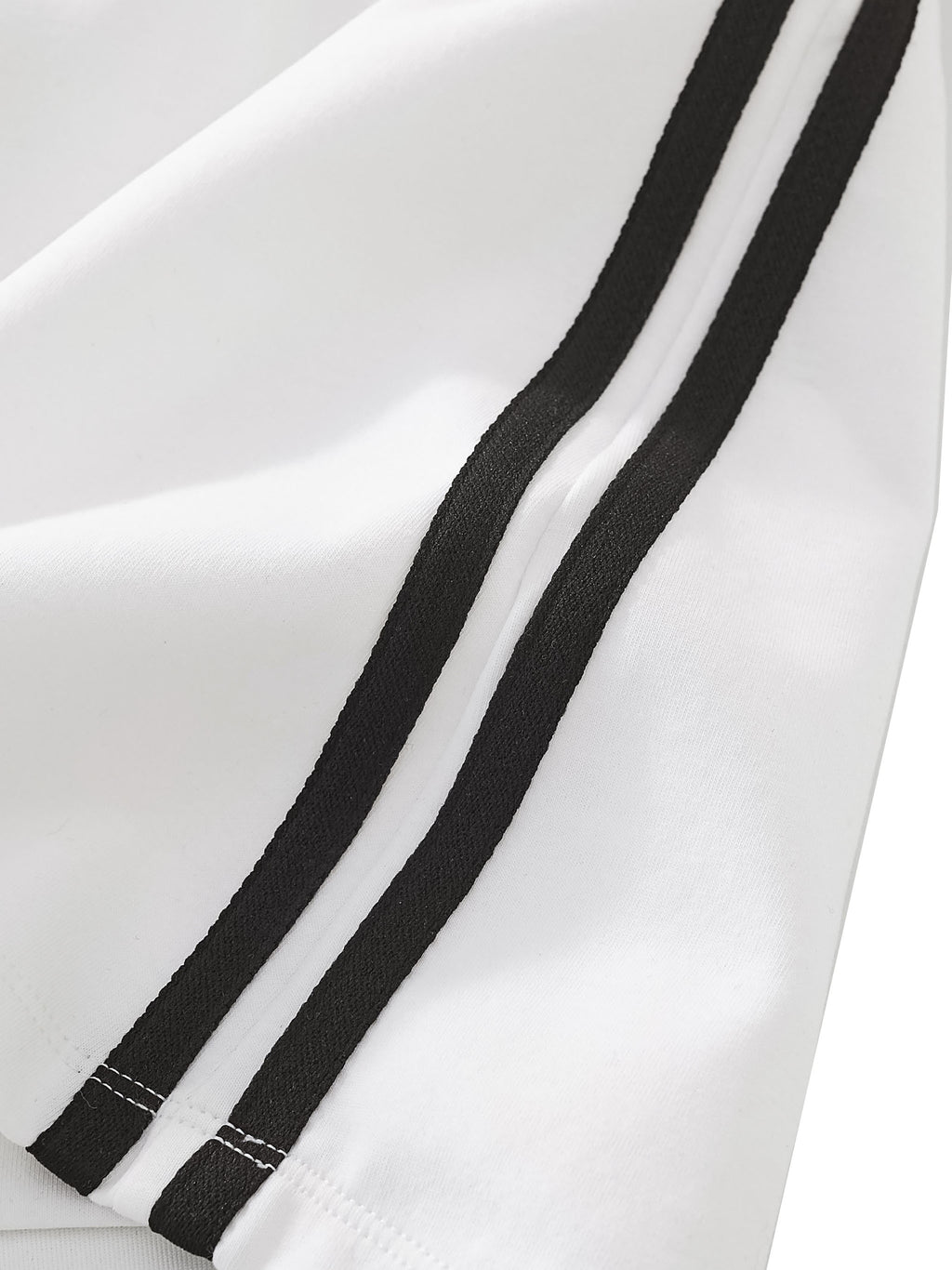 Skirt,Womens Wear