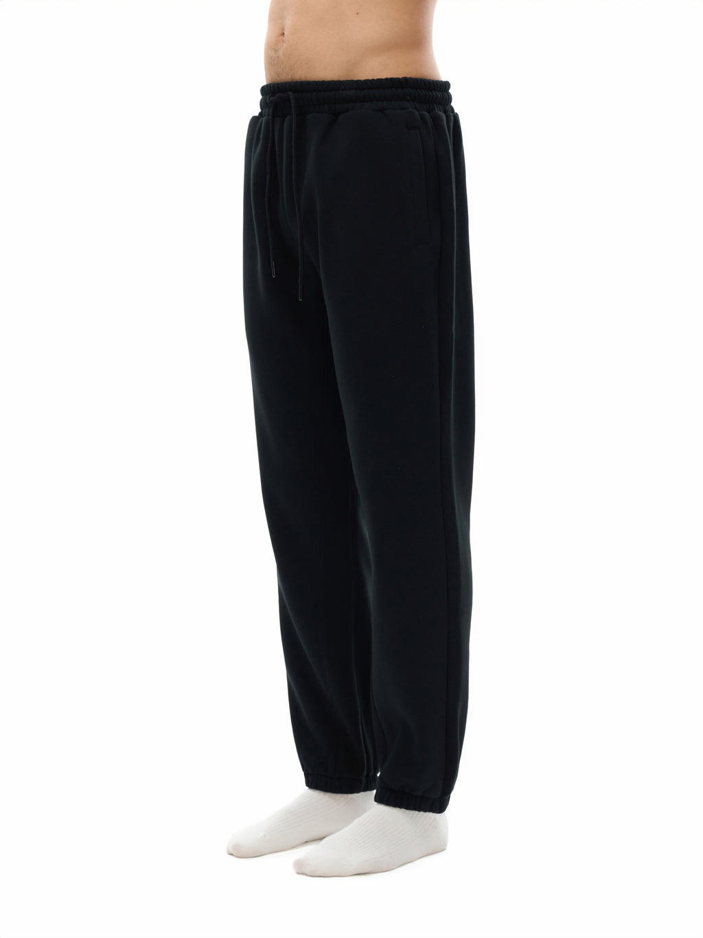 Pocket Pant,Pockets