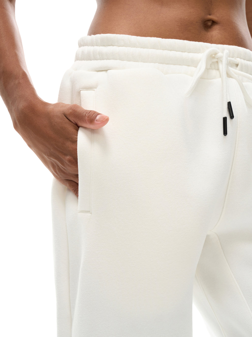 Pocket Pant,Pockets