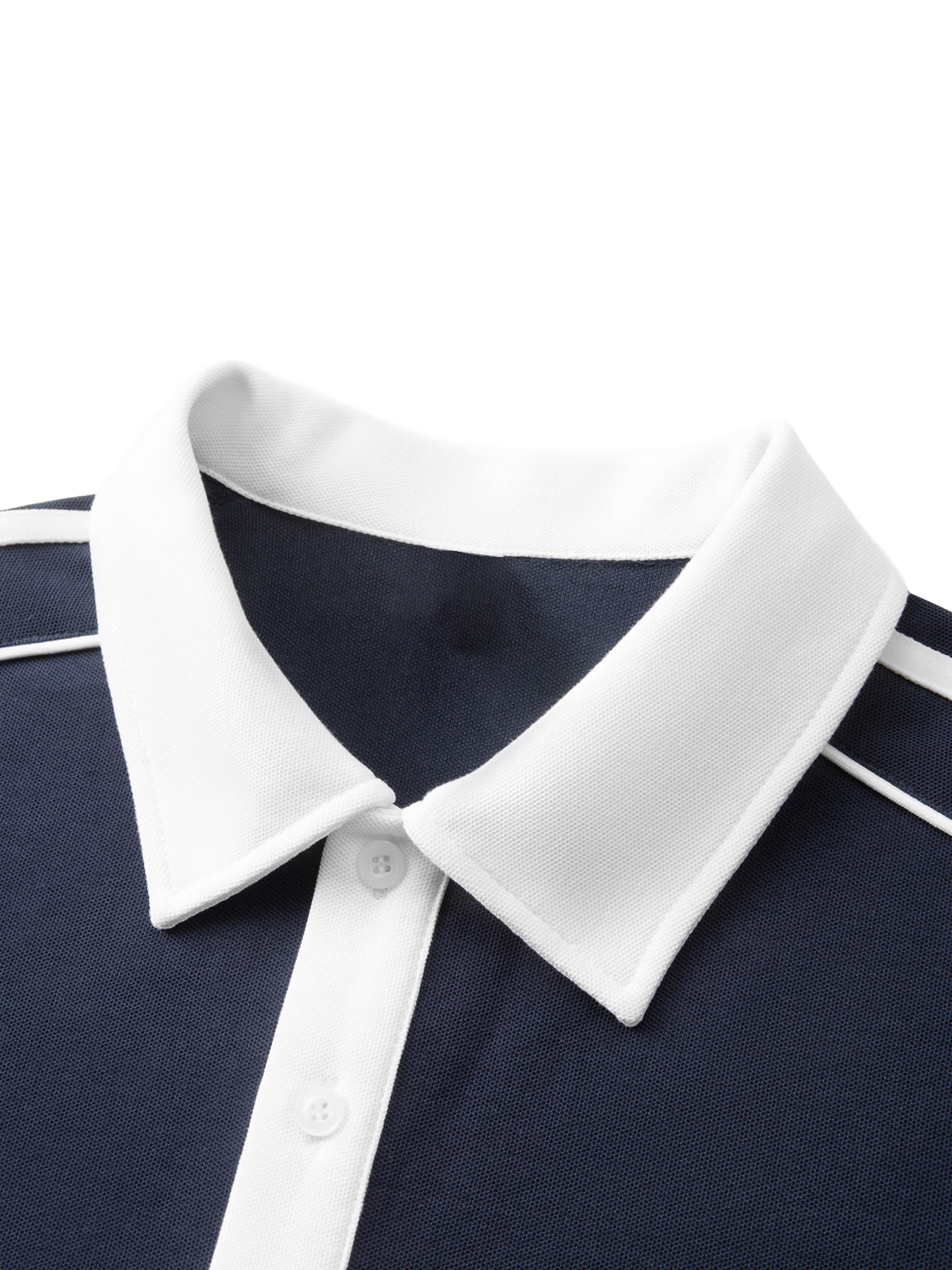 Collar Tshirt,Collar,Polo,Polo Shirt