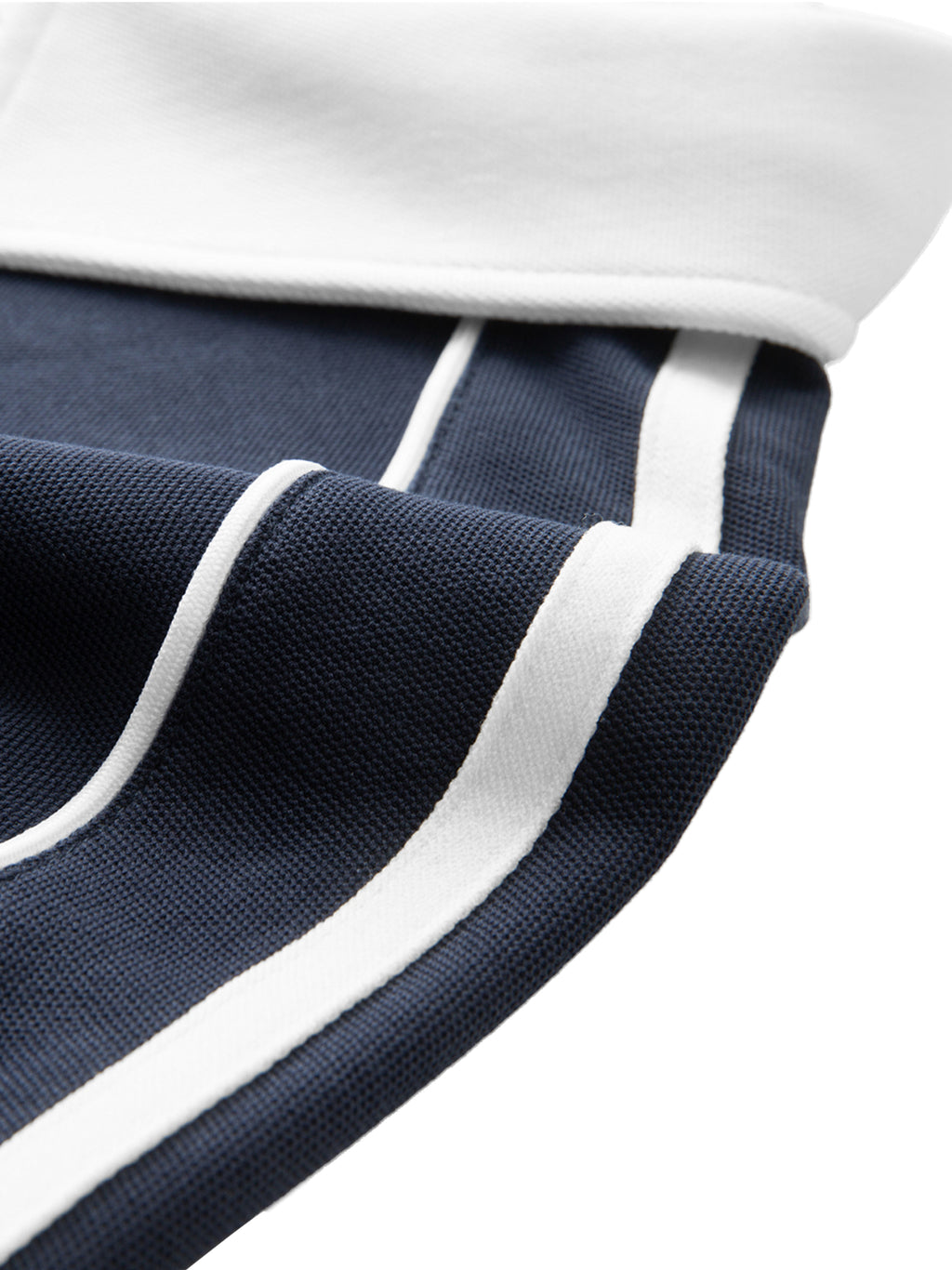 Collar Tshirt,Collar,Polo,Polo Shirt