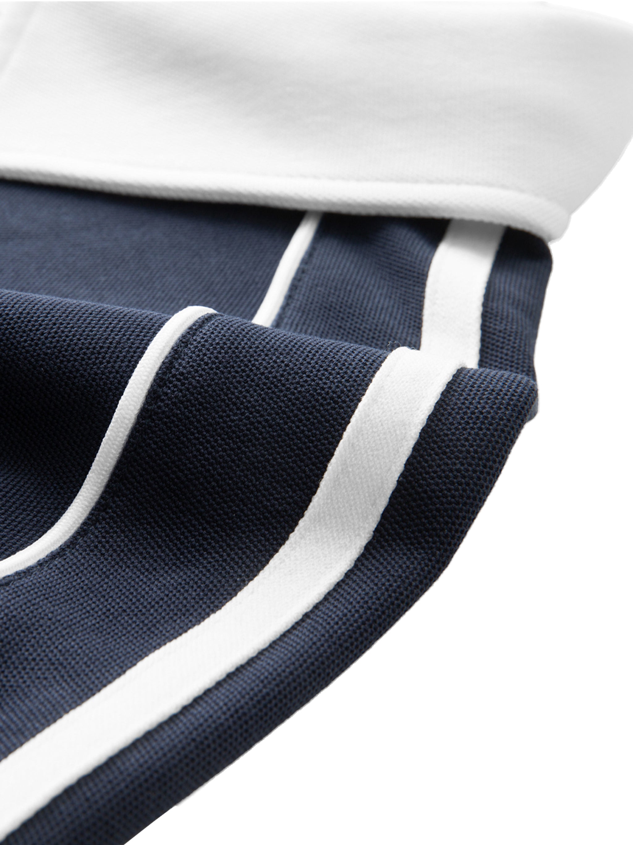 Collar Tshirt,Collar,Polo,Polo Shirt