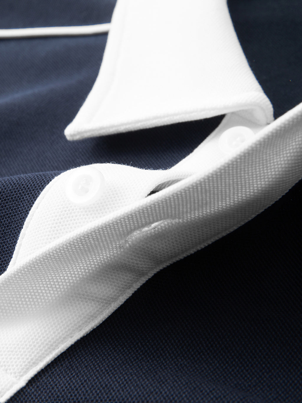 Collar Tshirt,Collar,Polo,Polo Shirt