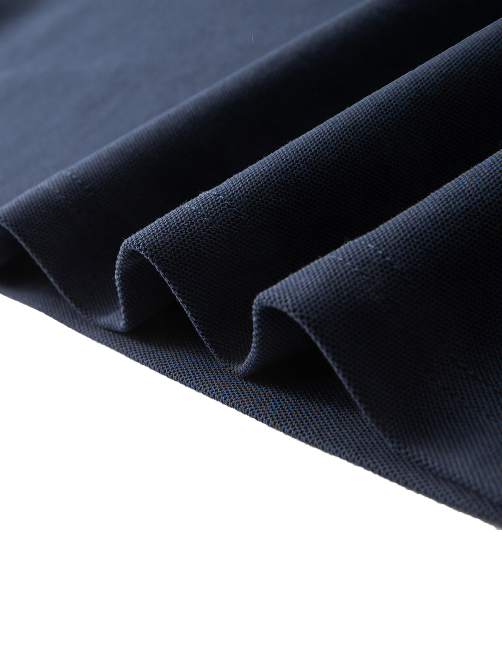 Collar Tshirt,Collar,Polo,Polo Shirt