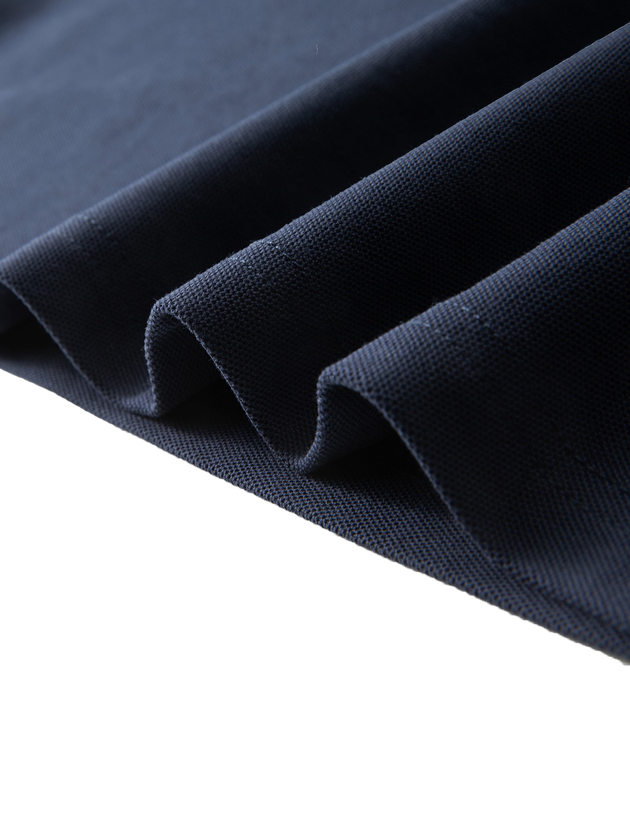 Collar Tshirt,Collar,Polo,Polo Shirt