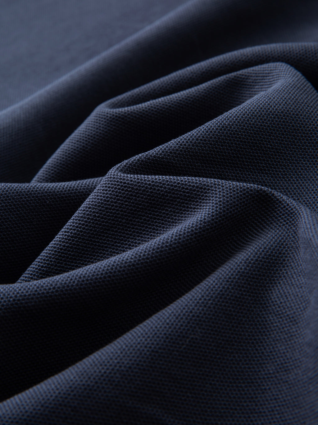 Collar Tshirt,Collar,Polo,Polo Shirt