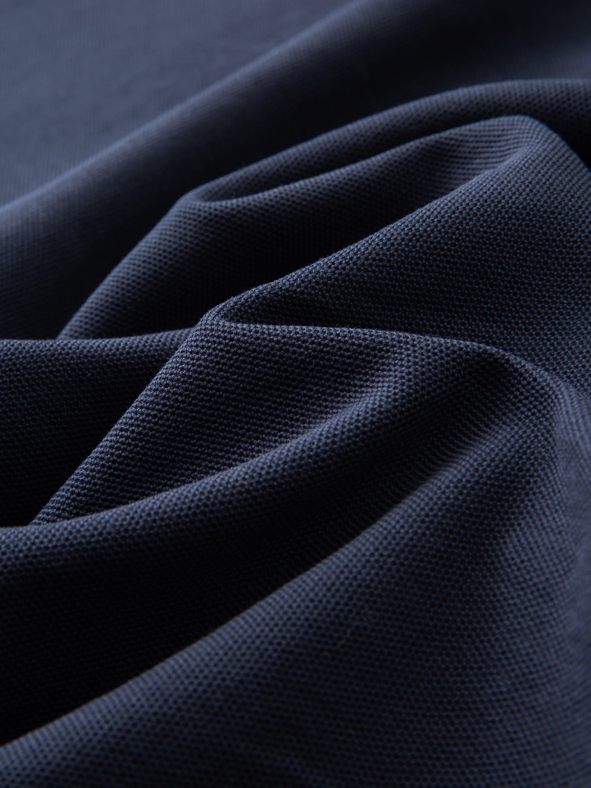Collar Tshirt,Collar,Polo,Polo Shirt