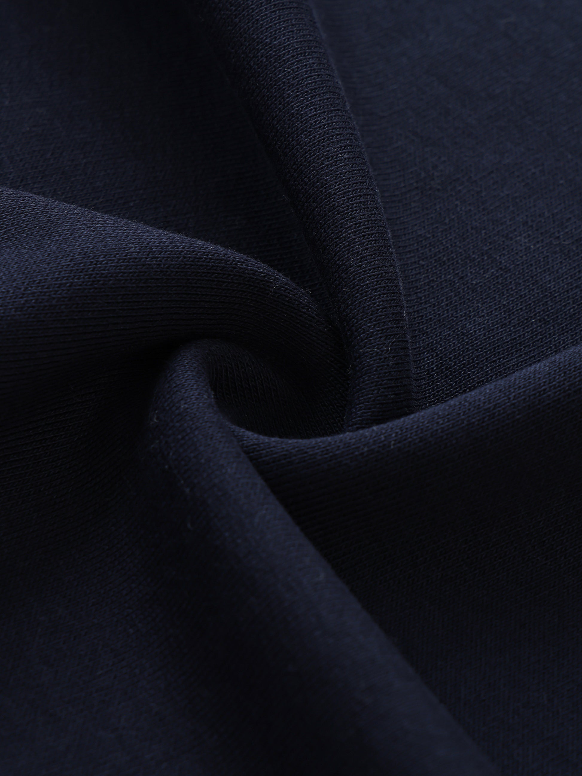 Collar Sweatshirt,Sweatshirt,Mens Wear