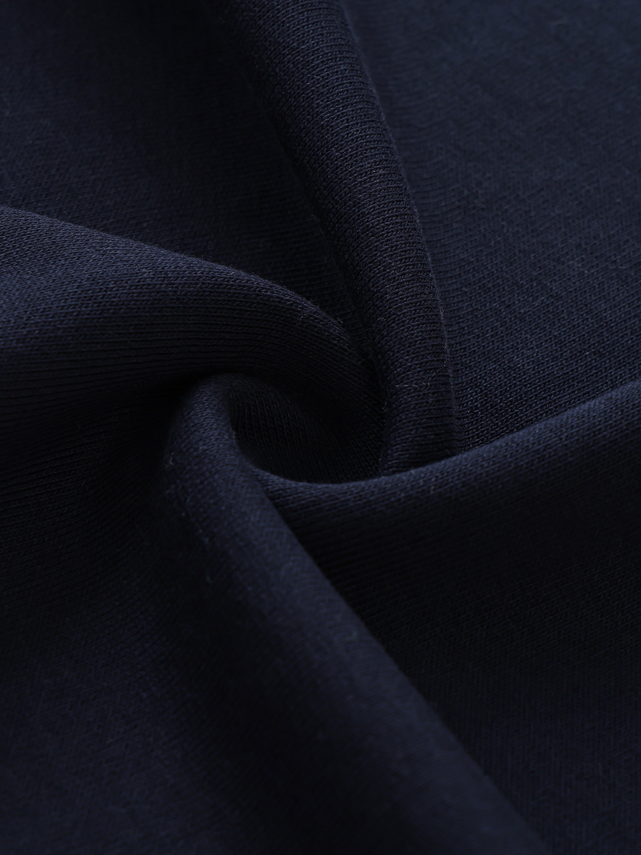 Collar Sweatshirt,Sweatshirt,Mens Wear