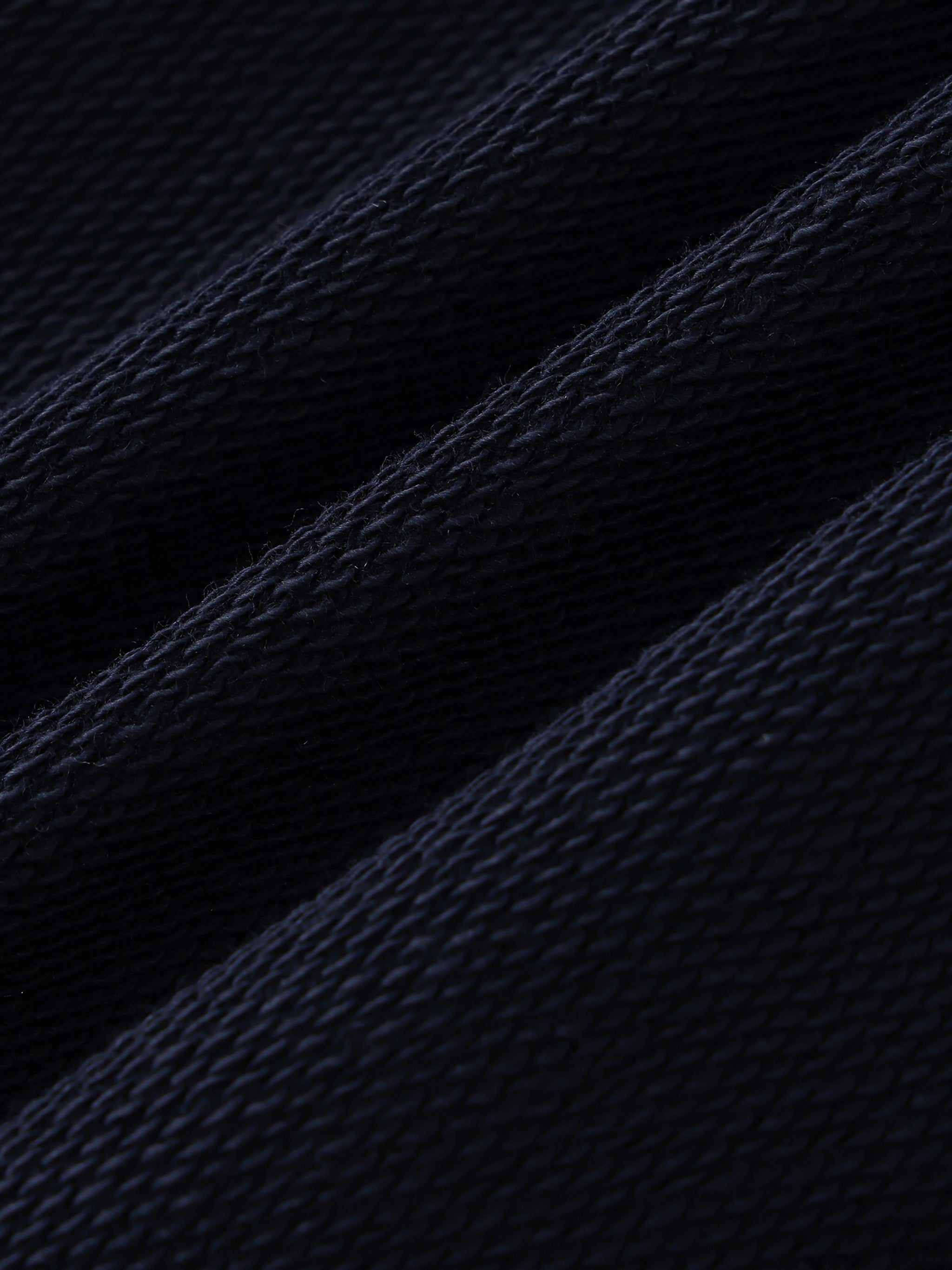 Collar Sweatshirt,Sweatshirt,Mens Wear